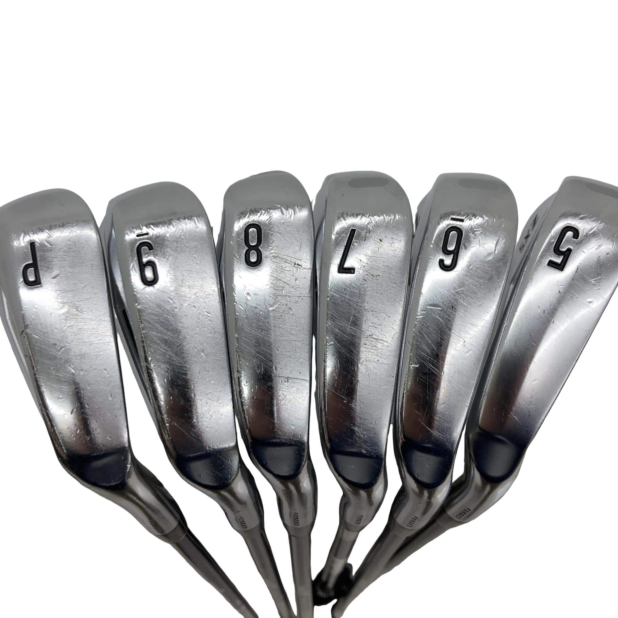 �r�q�h�w�n�m�@�y�w�T�@�U�r�i���{���F�U�{�Z�b�g�j