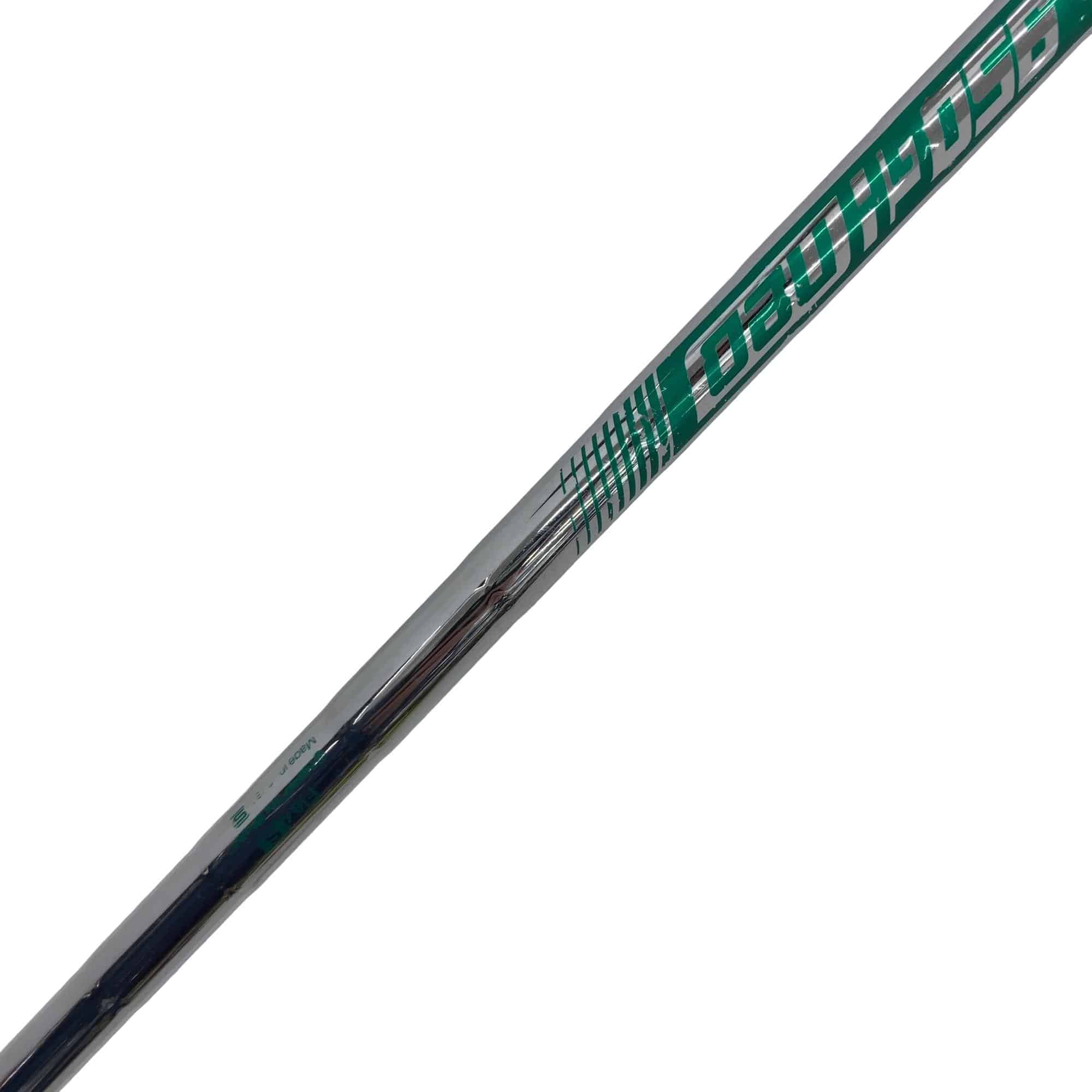 �i�`�v�r�@�q�`�v�@�N�������b�L�@�T�W°�^�P�O°�r