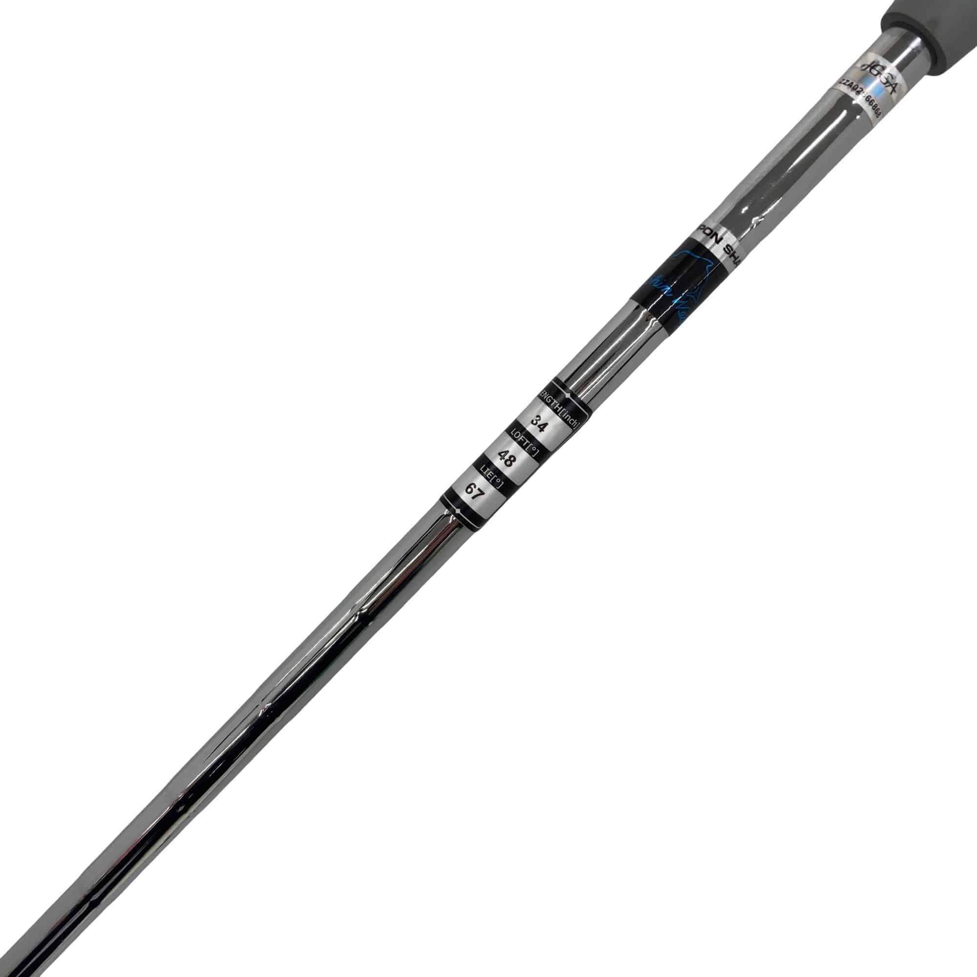 �c�������������@�o�����������q�����@�v���������@�c�o�v�|�Q�Q�T�@�S�W°�@�R�S�C���`