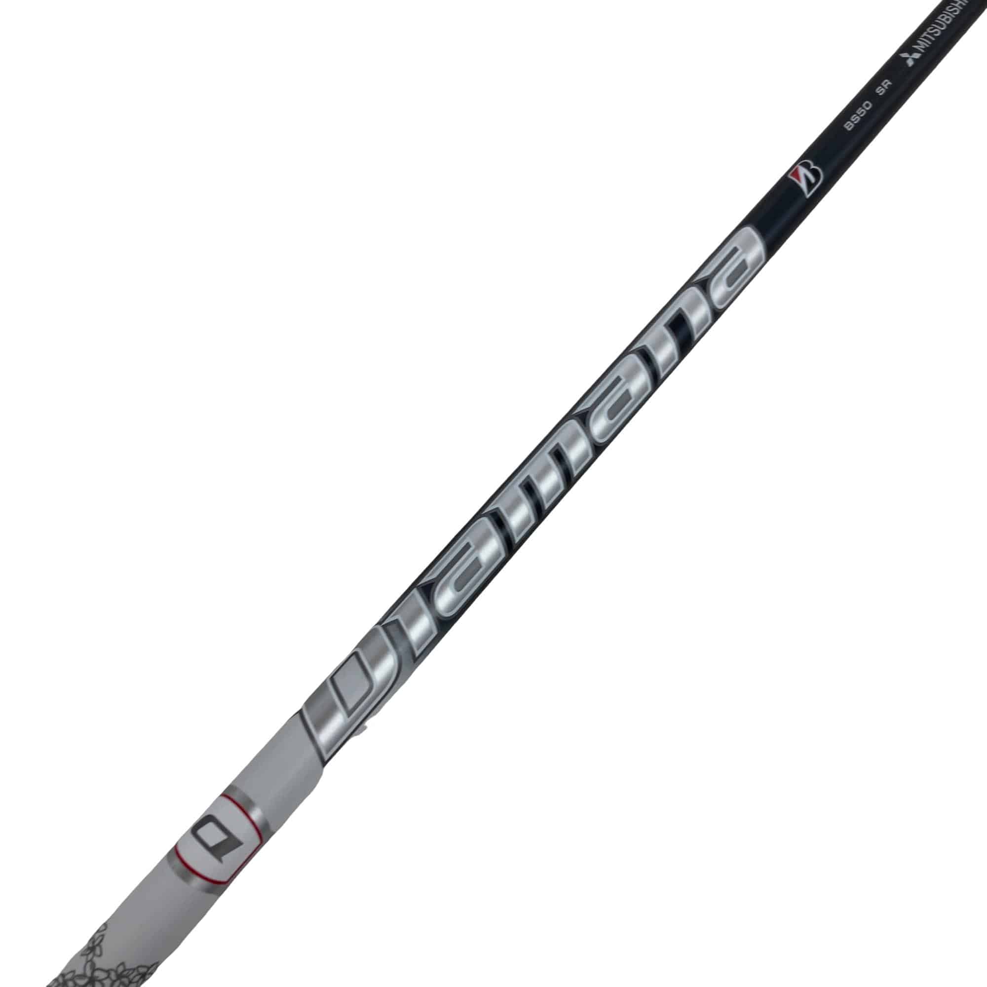 aqhcfdrsnmd@aQ@PODT°