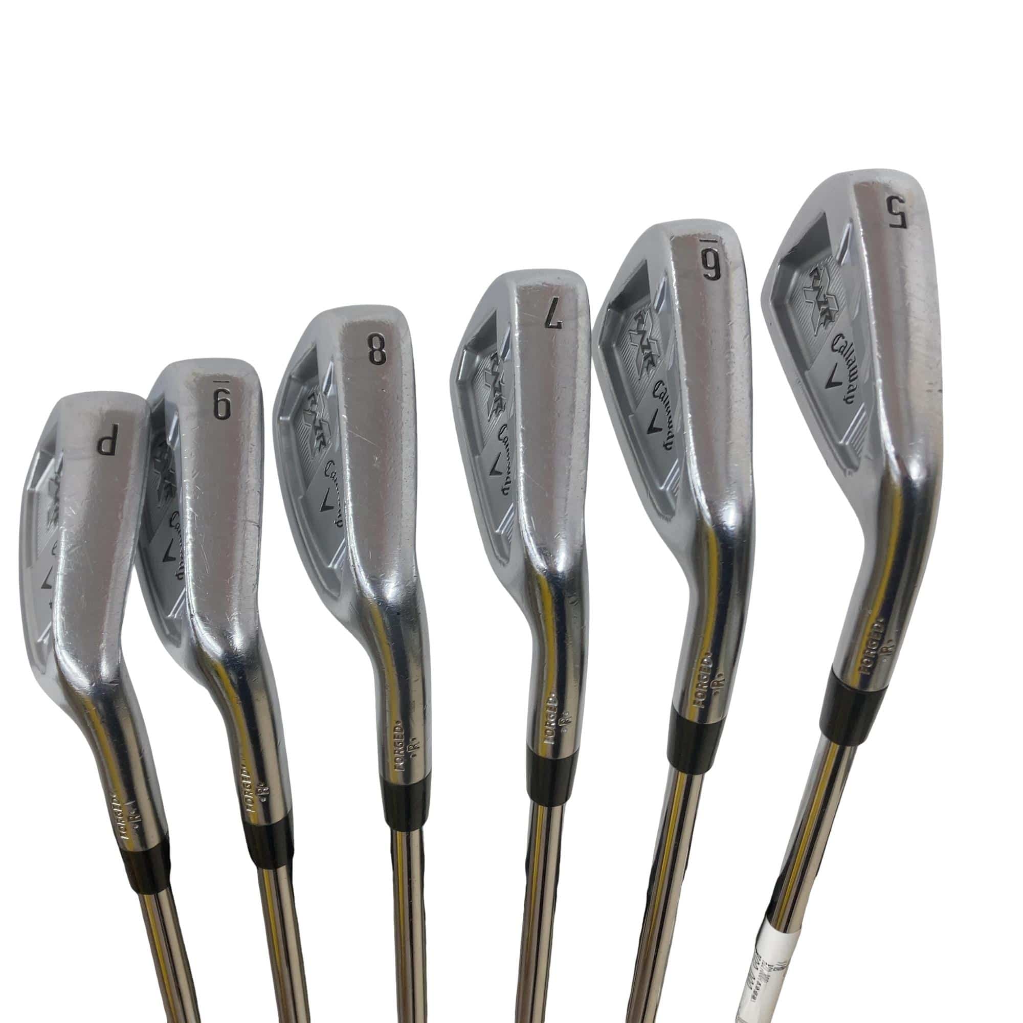 �q�`�y�q�@�w�@�e�n�q�f�d�c�@�U�r�i���{���F�U�{�Z�b�g�j