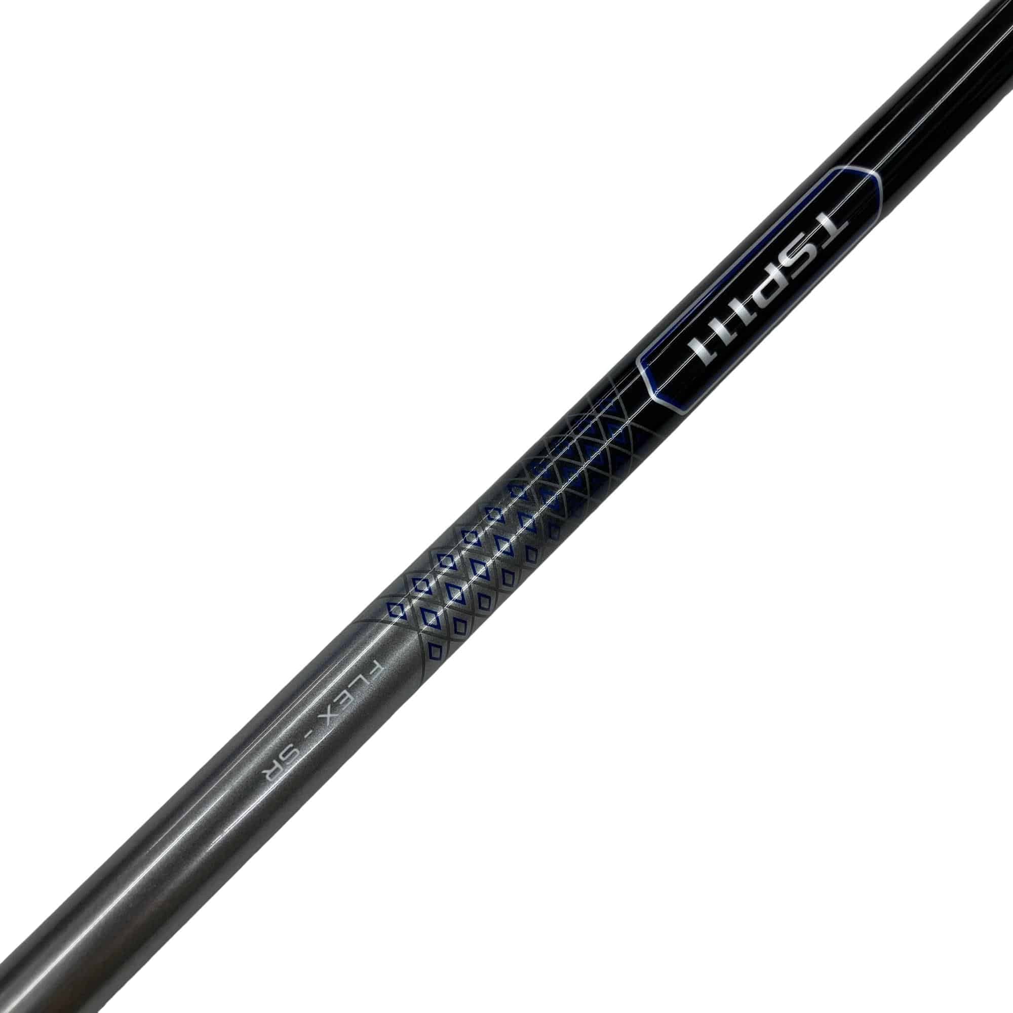 �s�r�Q�@�@�X�D�T°