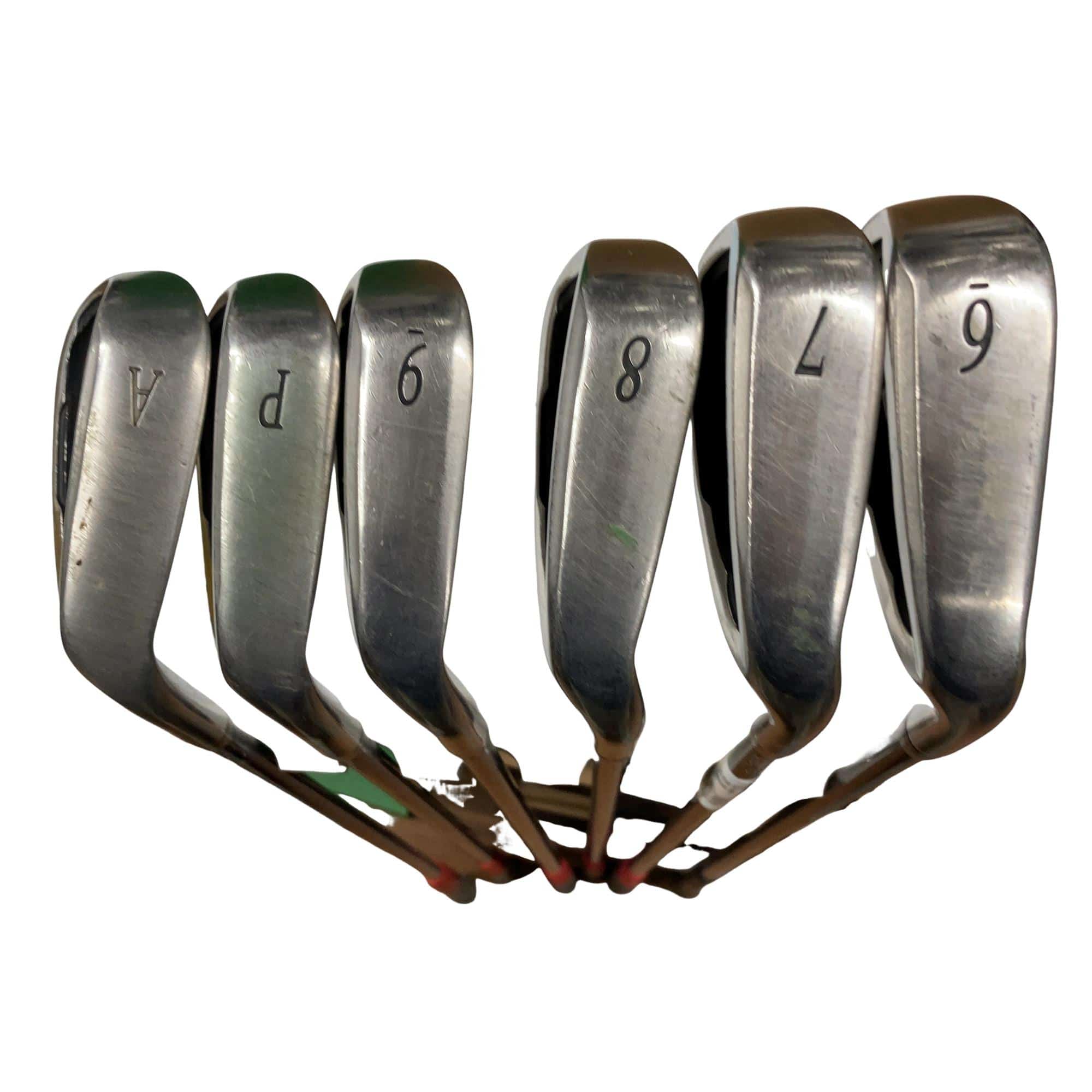 wwhniQOPWj@Wri{FU{Zbgj