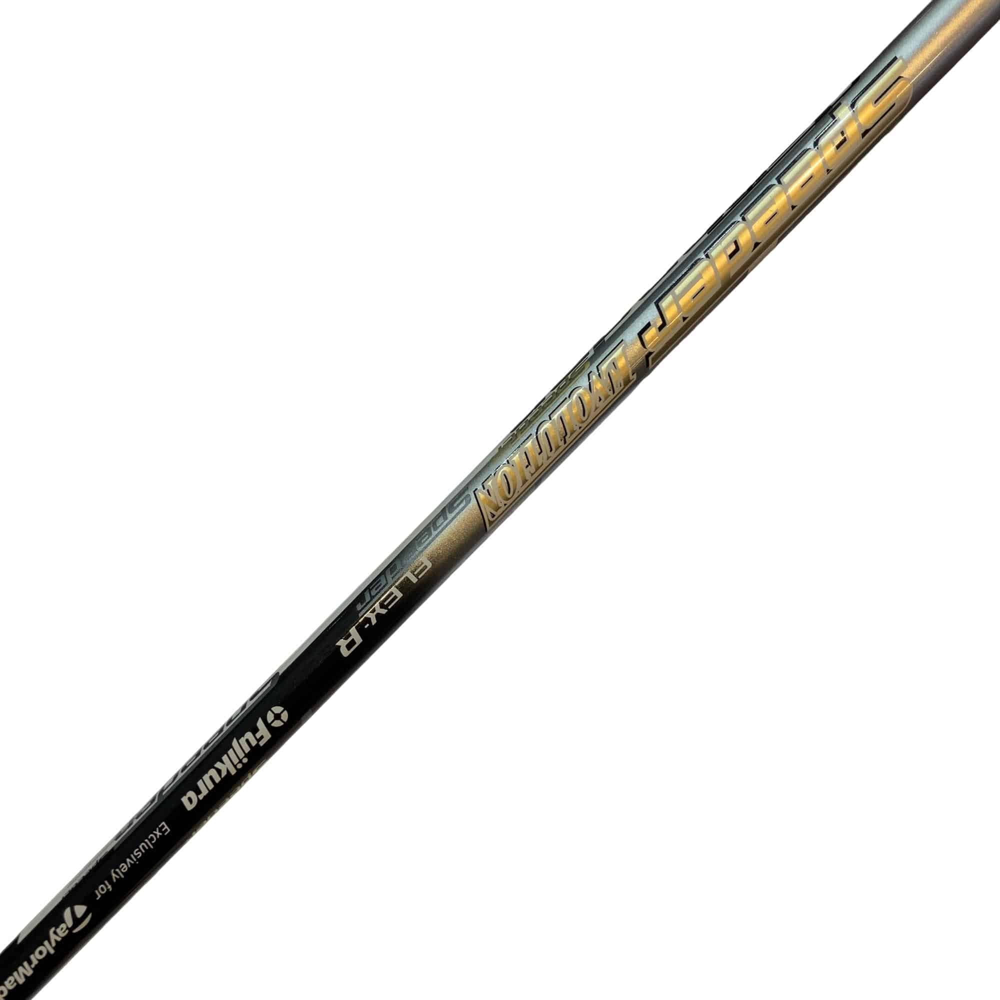 �l�@�f�k�n�h�q�d�@�T�v