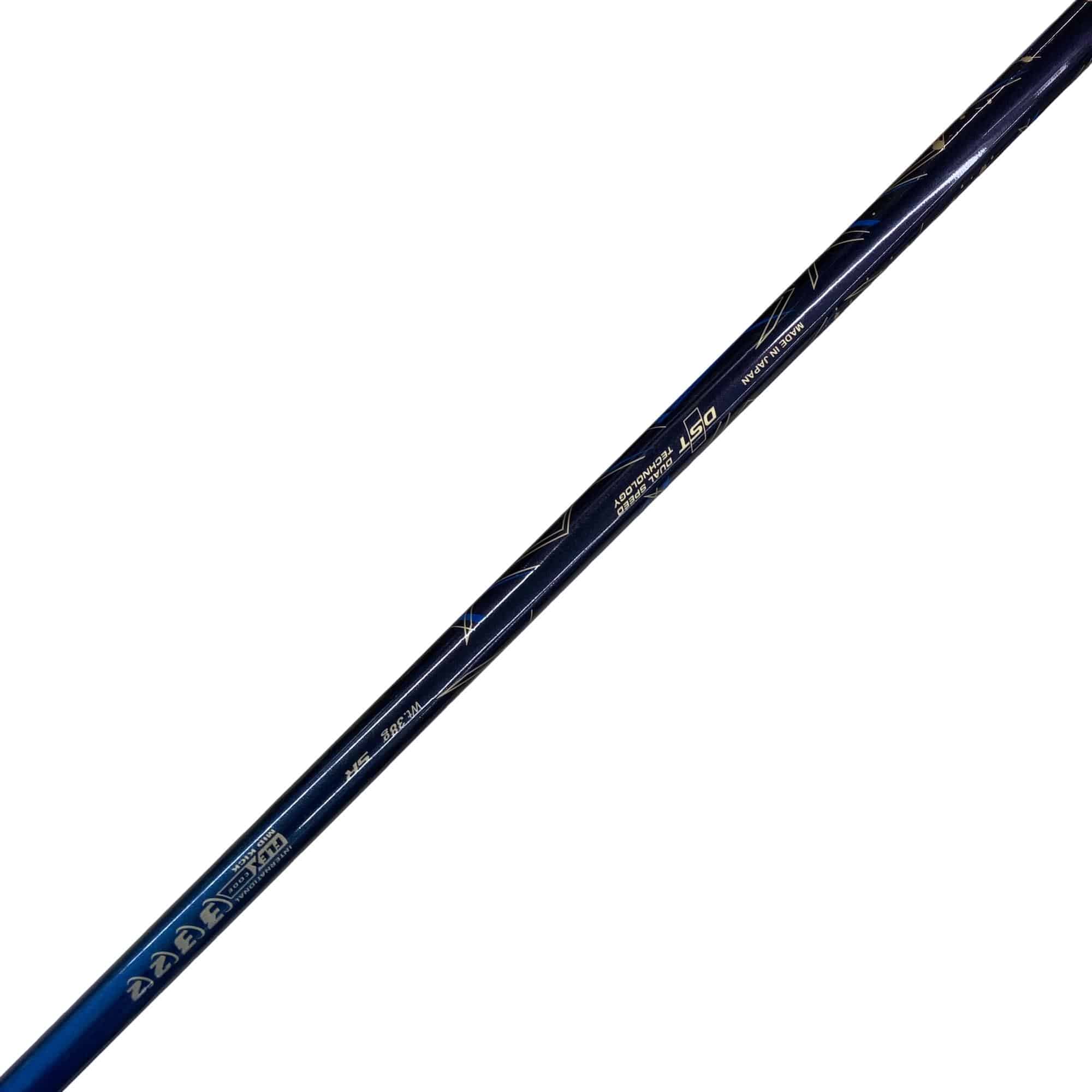 �w�w�h�n�i�Q�O�Q�S�j�@�P�O�D�T°