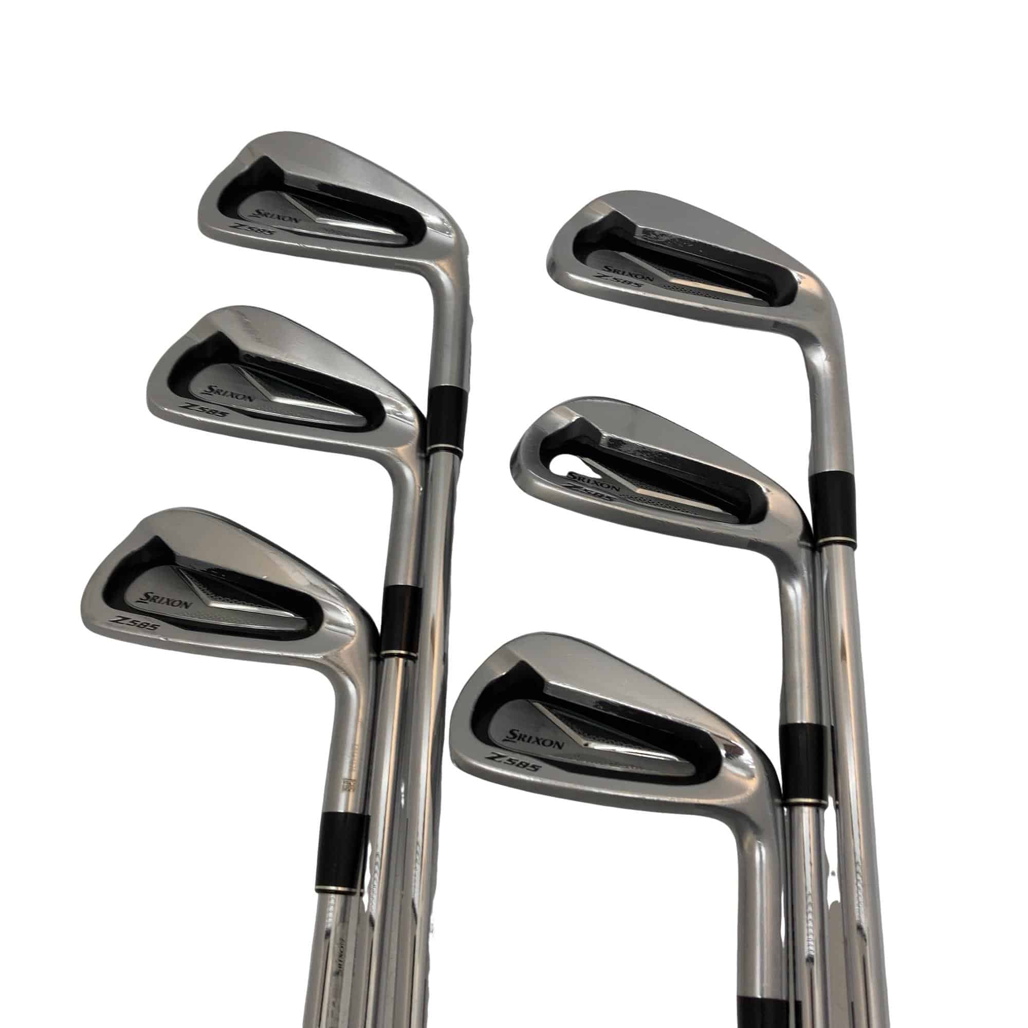 �r�q�h�w�n�m�@�y�T�W�T�@�U�r�i���{���F�U�{�Z�b�g�j