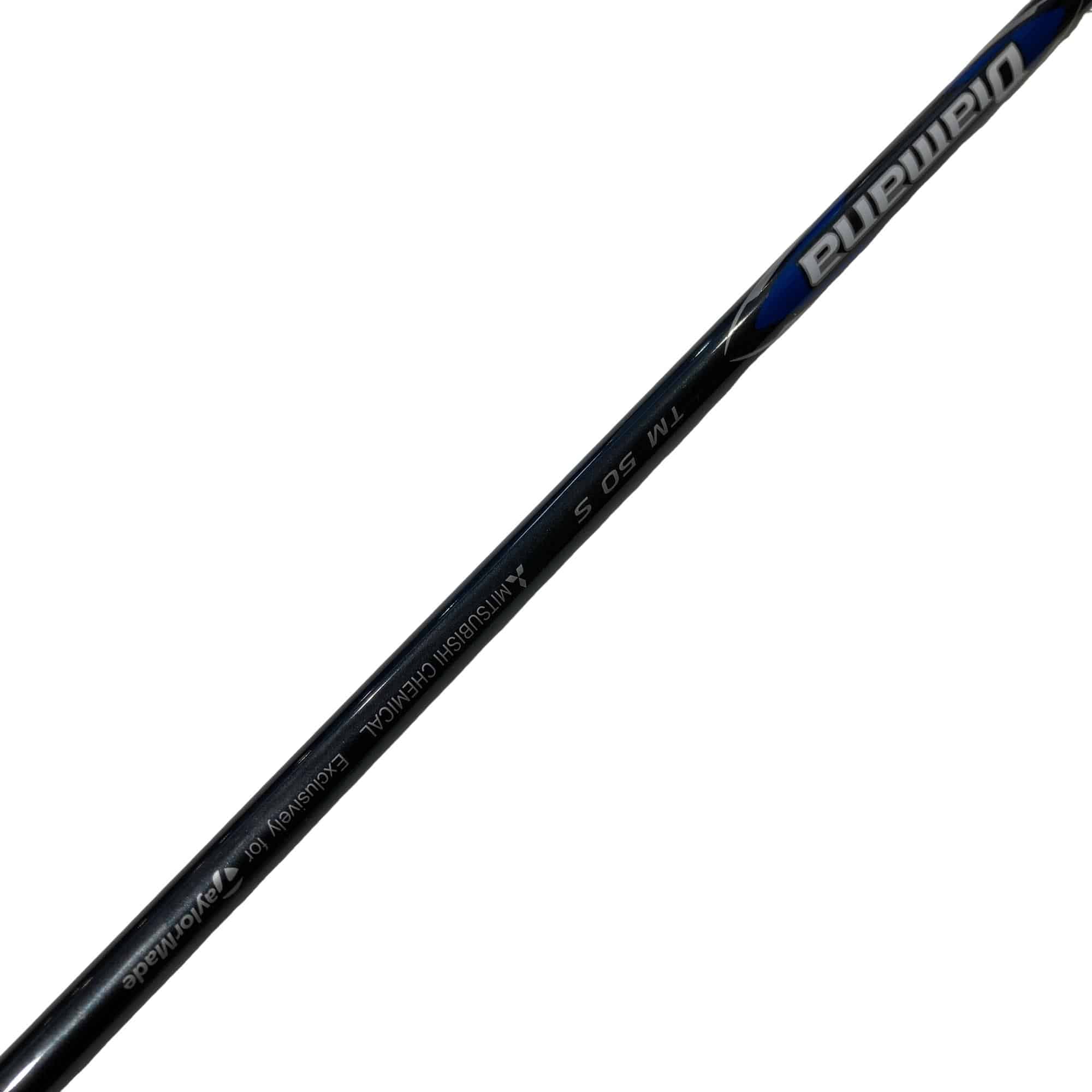 �p���R�T�@�l�`�w�@�V�v