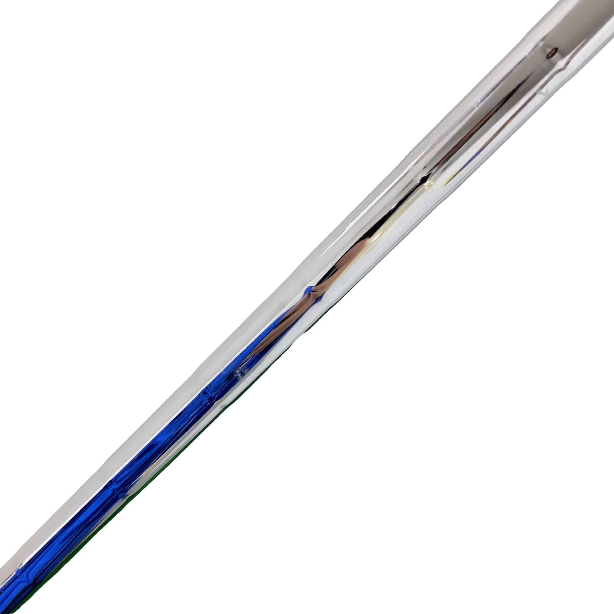 �r�h�k�u�d�q�|�a�k�`�c�d�@���@�h�h�@�O�Q�@�R�S�C���`