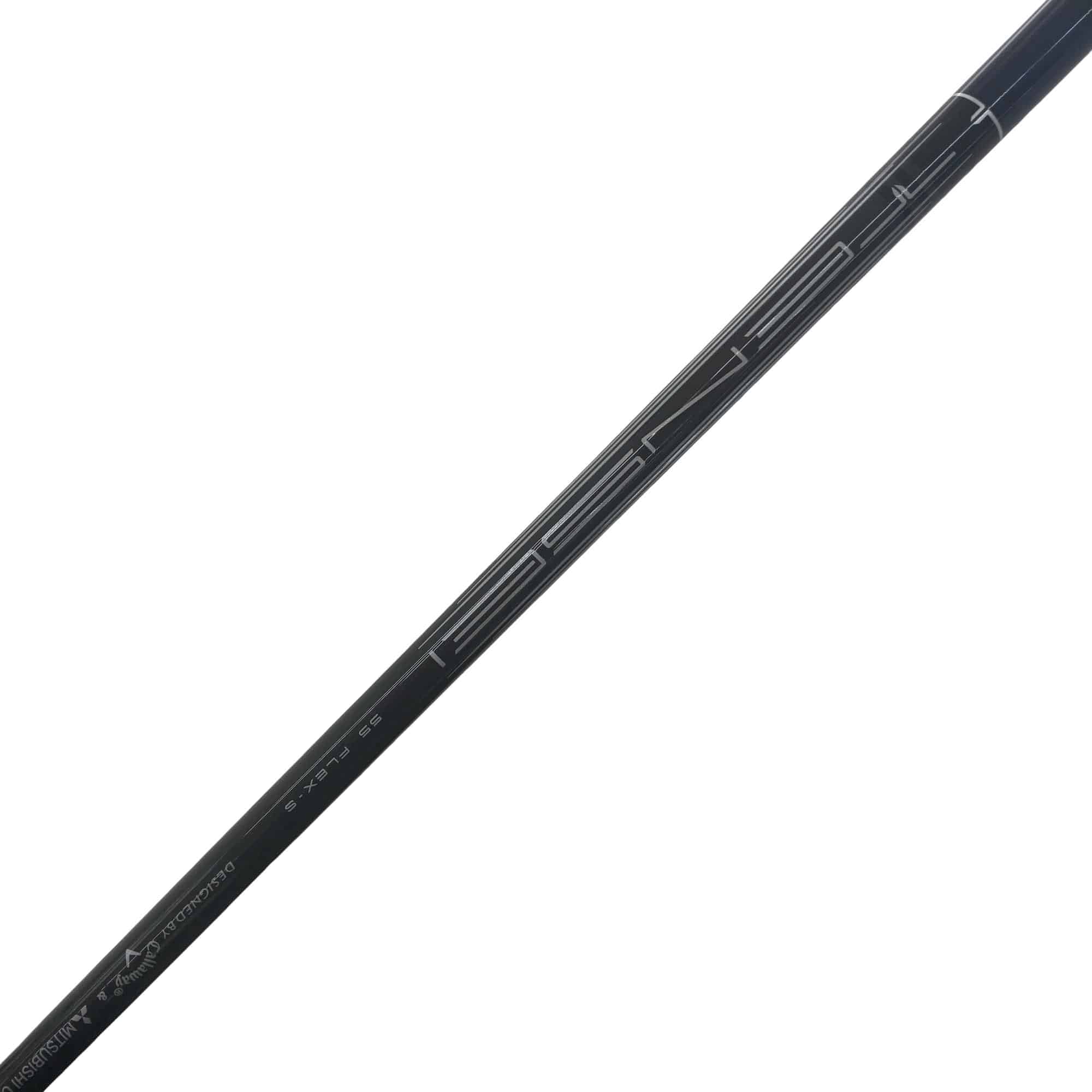 �o�`�q�`�c�x�l�@�������@�@�X°