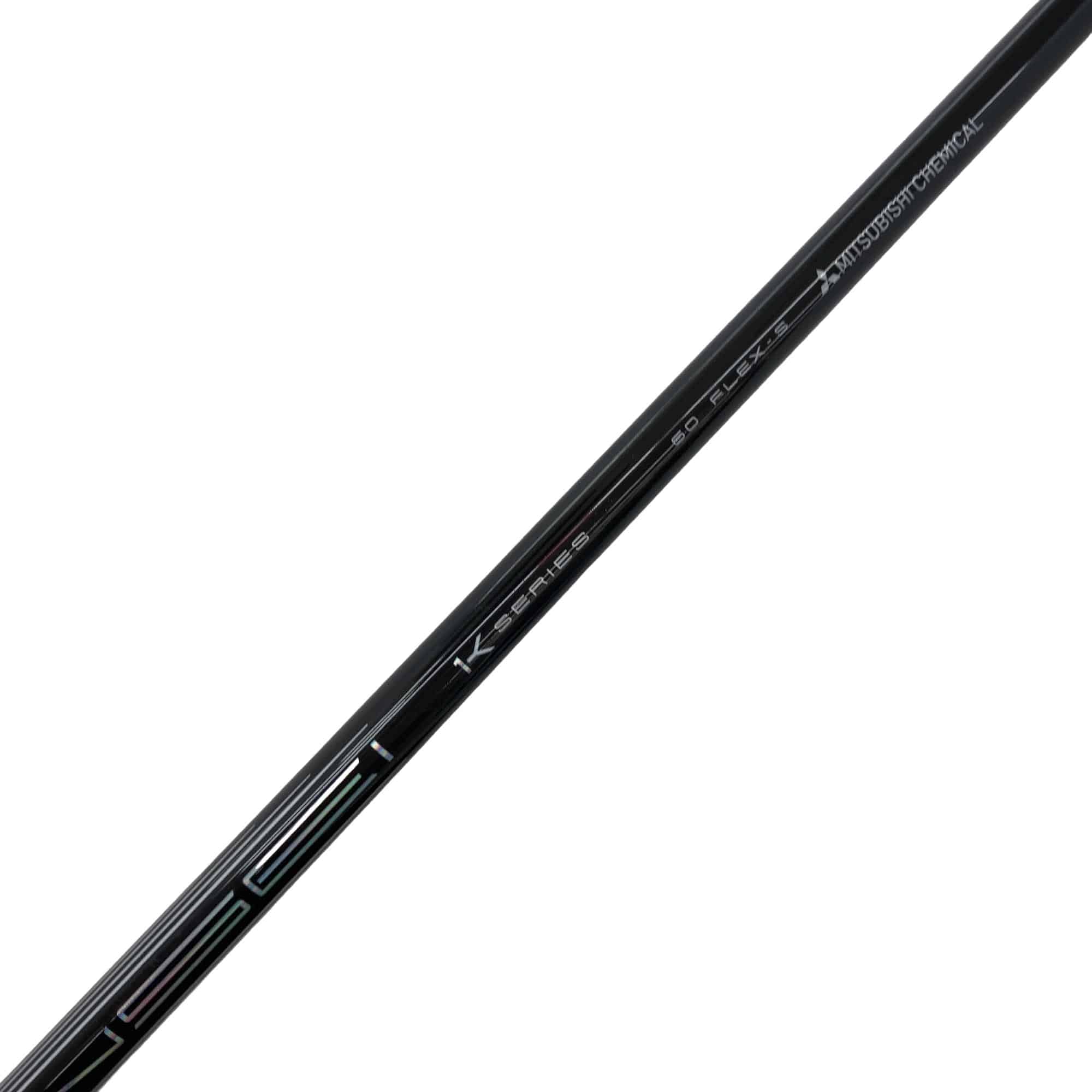 rqhwnm@ywV@l@hh@@XDT°