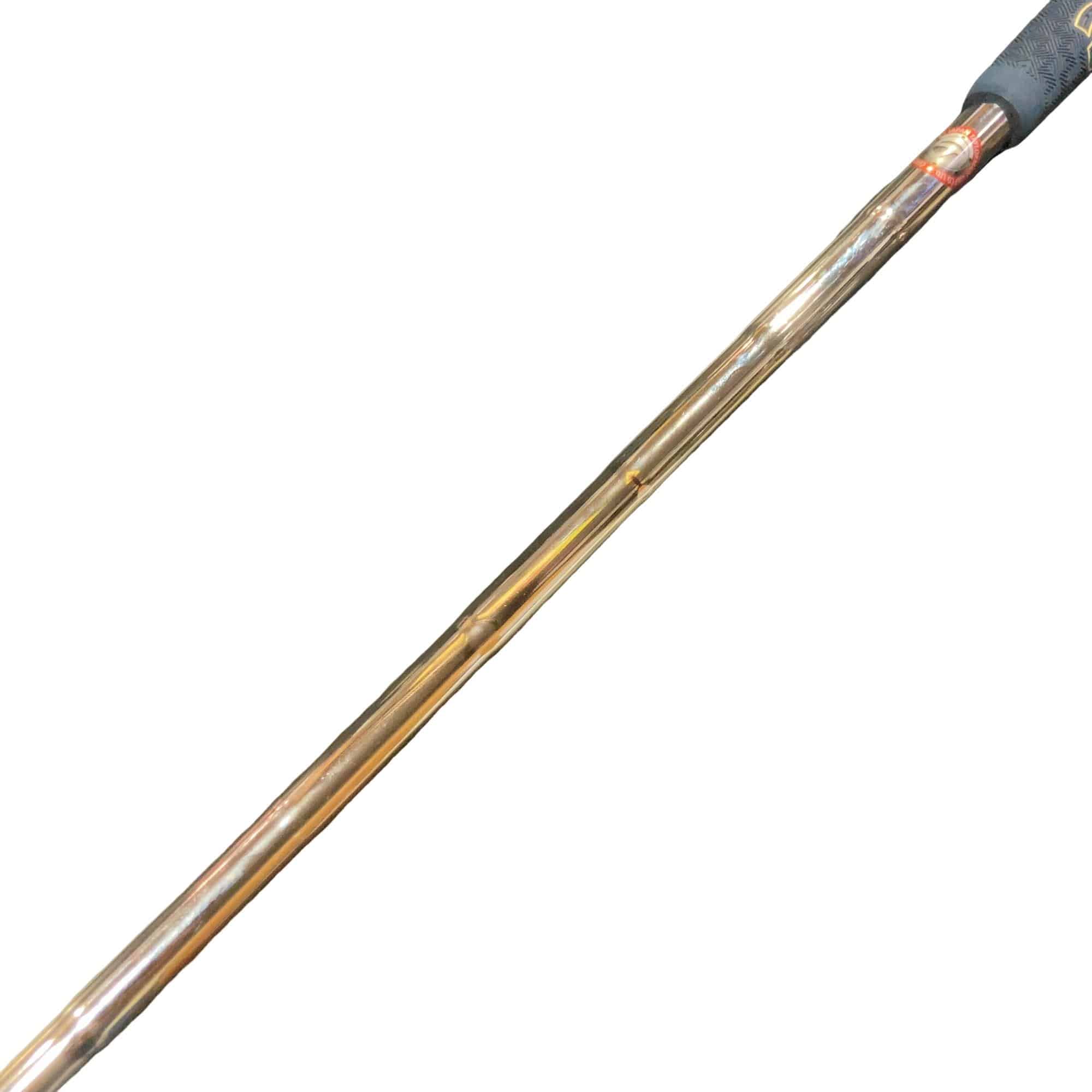 so@bnkkdbshnm@gxcqn@ak`rs@cdk@lnmsd@P@RRC`