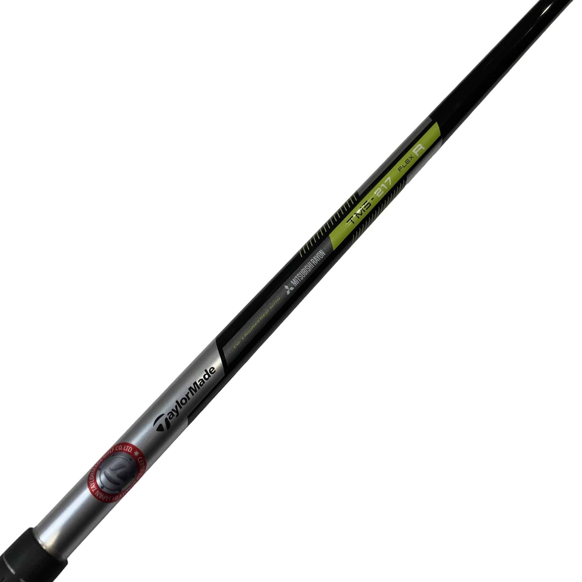 �l�Q�i�Q�O�P�V�j�@�t�T