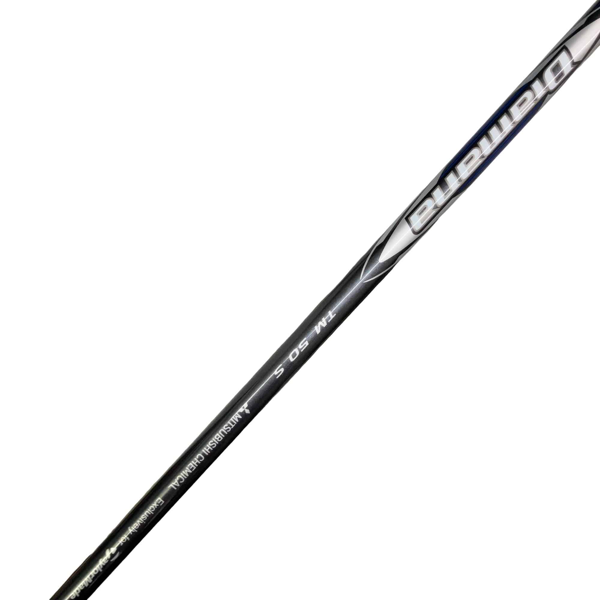 �p���P�O�@�s�n�t�q�@�T�v