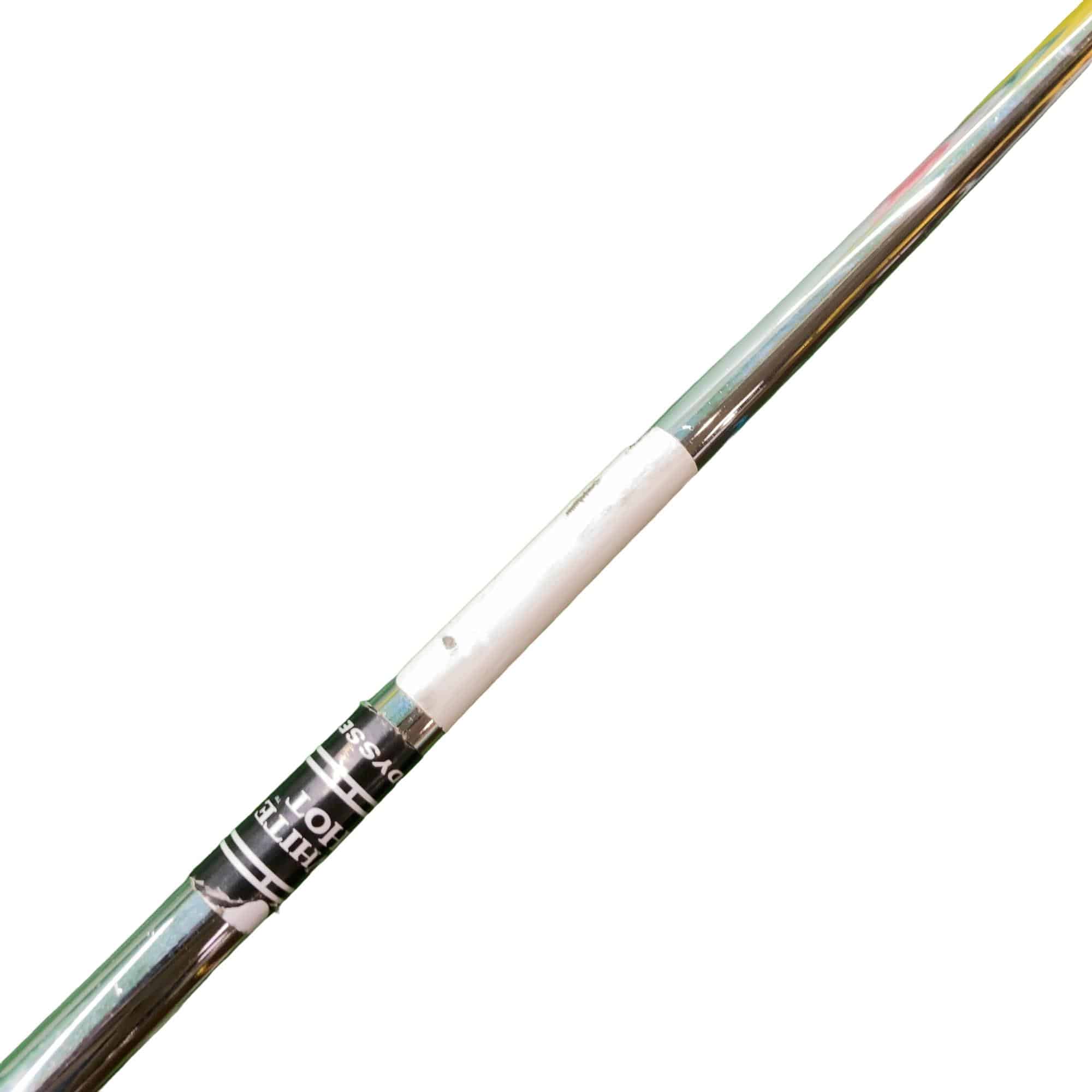 �v�g�h�s�d�@�g�n�s�@�Q�@�a�`�k�k�@�R�S�C���`