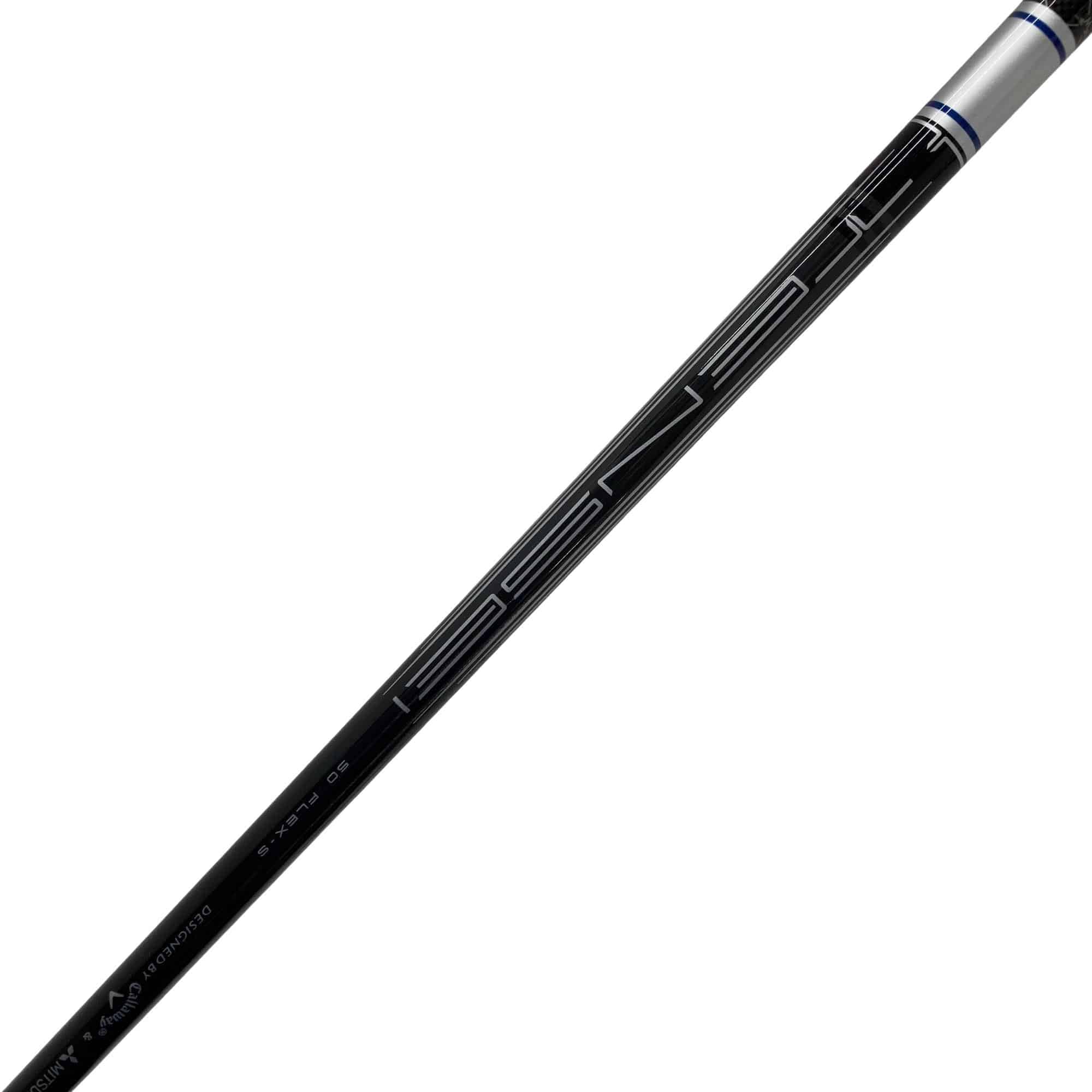 �o�`�q�`�c�x�l�@�`���@�r�l�n�j�d�@�l�`�w�@�@�R�v