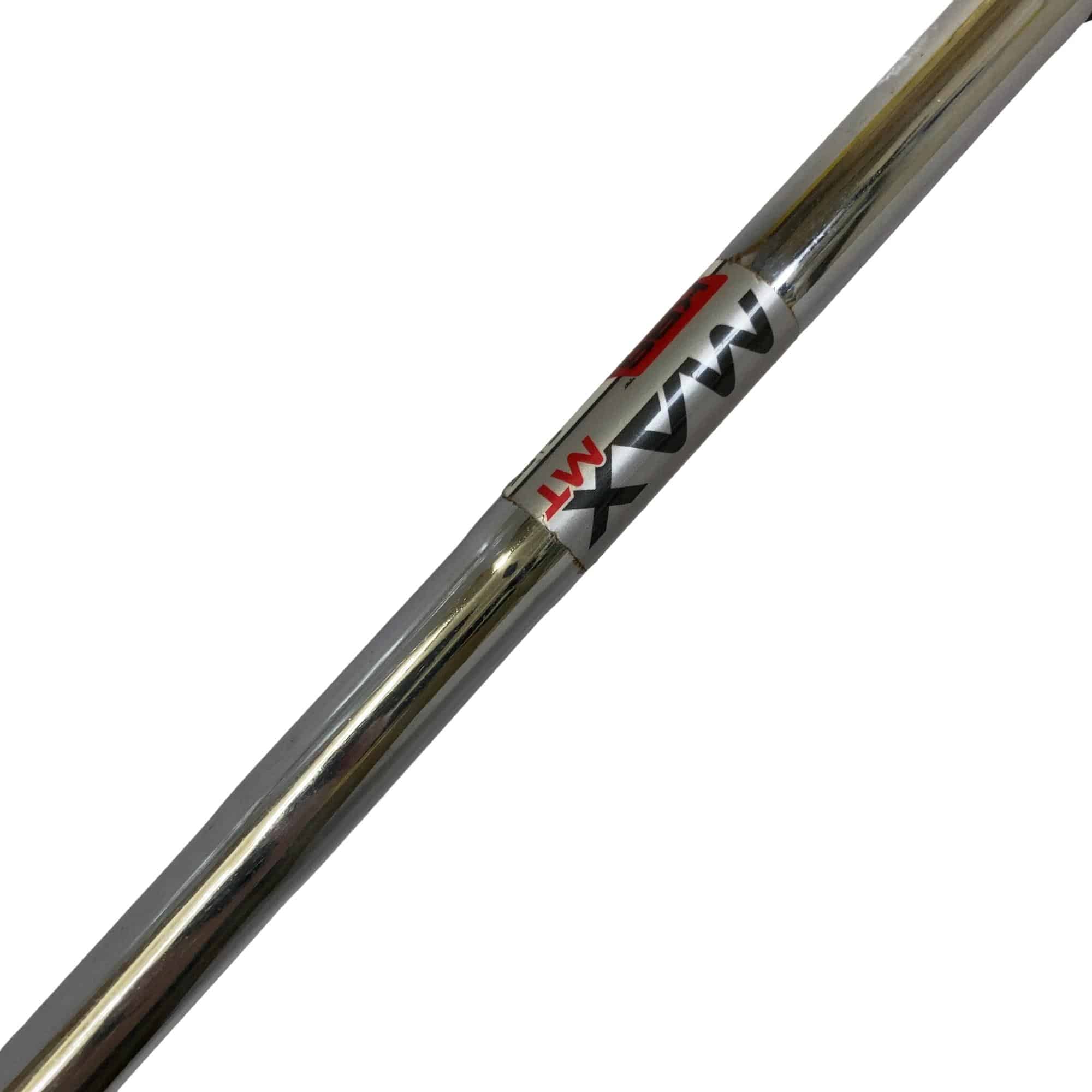 �r�h�l�Q�@�l�`�w�@�t�S