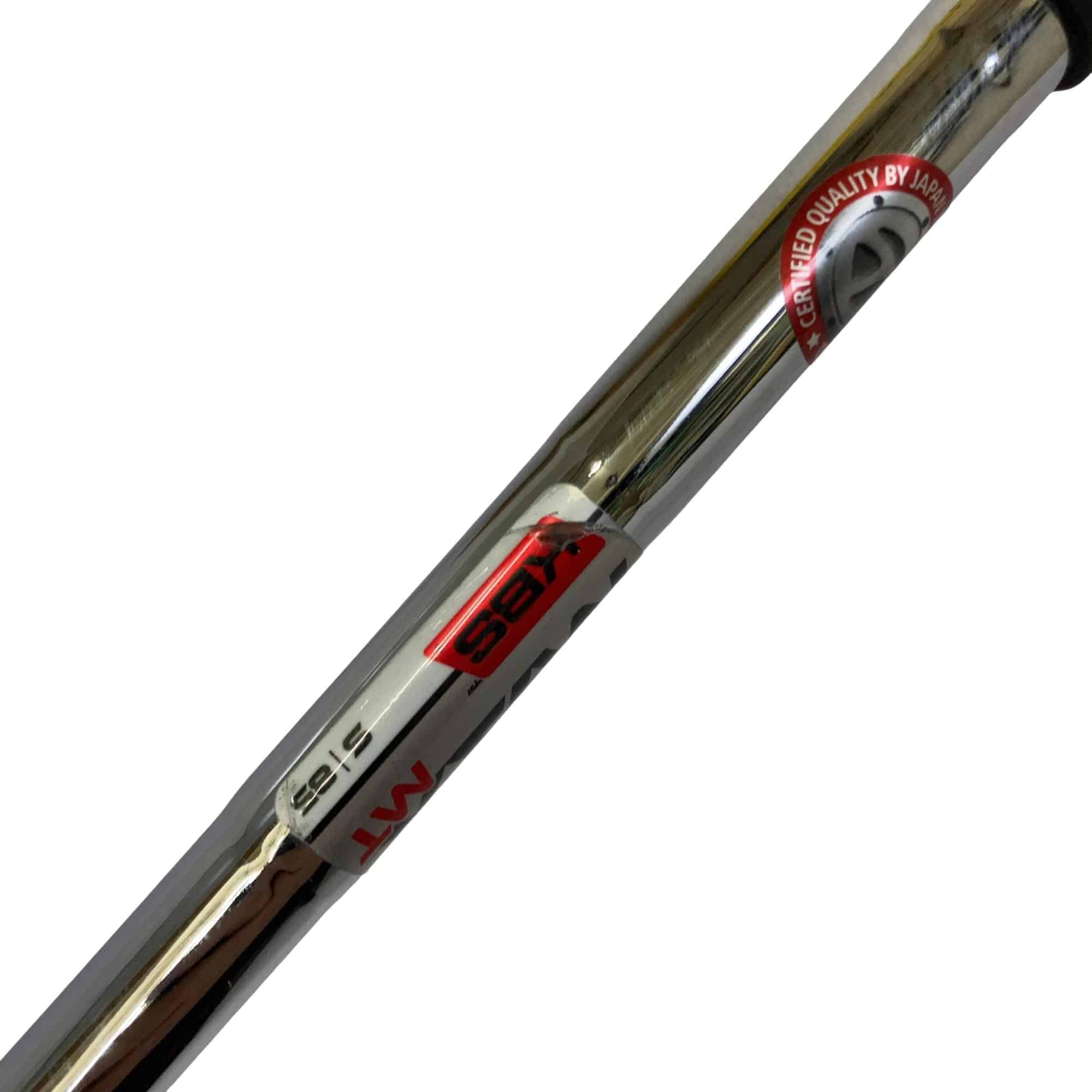 �r�h�l�Q�@�l�`�w�@�t�T