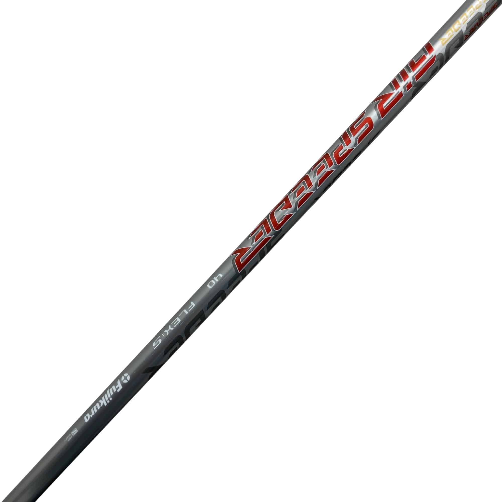 �f�s�R�@�P�W°