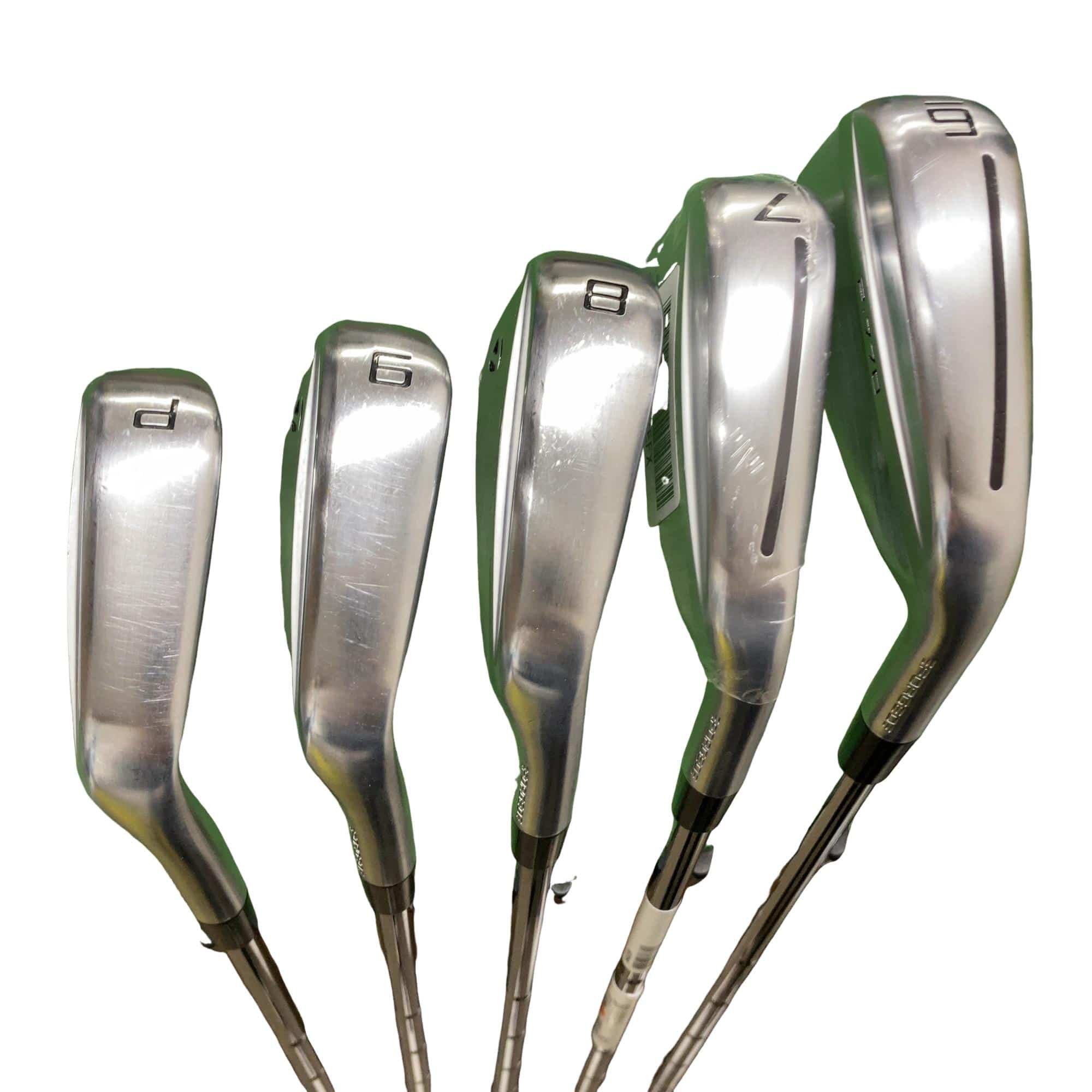 �s�����������@�l�������@�o�E�V�V�O�i�Q�O�Q�S�j�@�T�r�i���{���F�T�{�Z�b�g�j