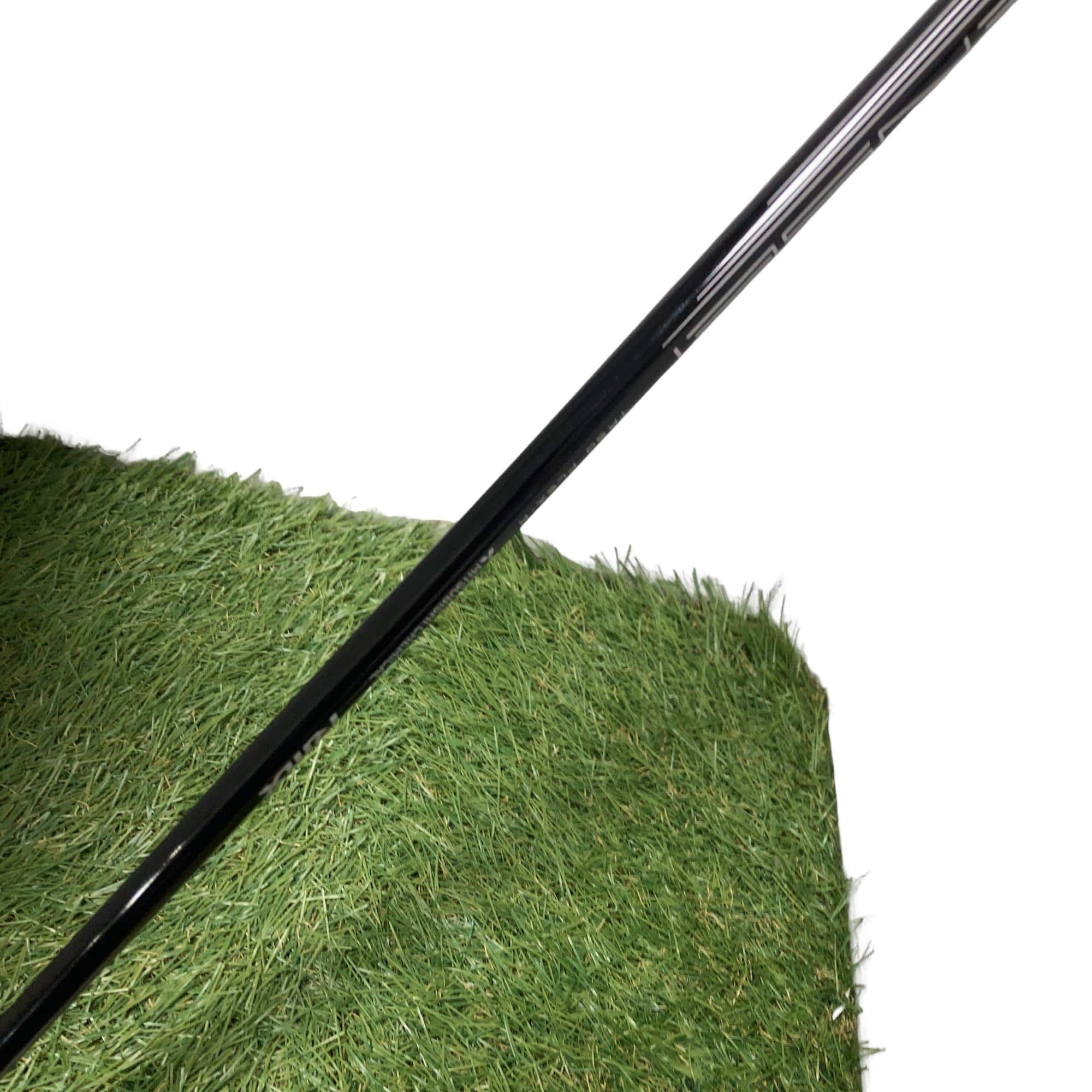 qlw@uc^wiQOQSj@PODT°