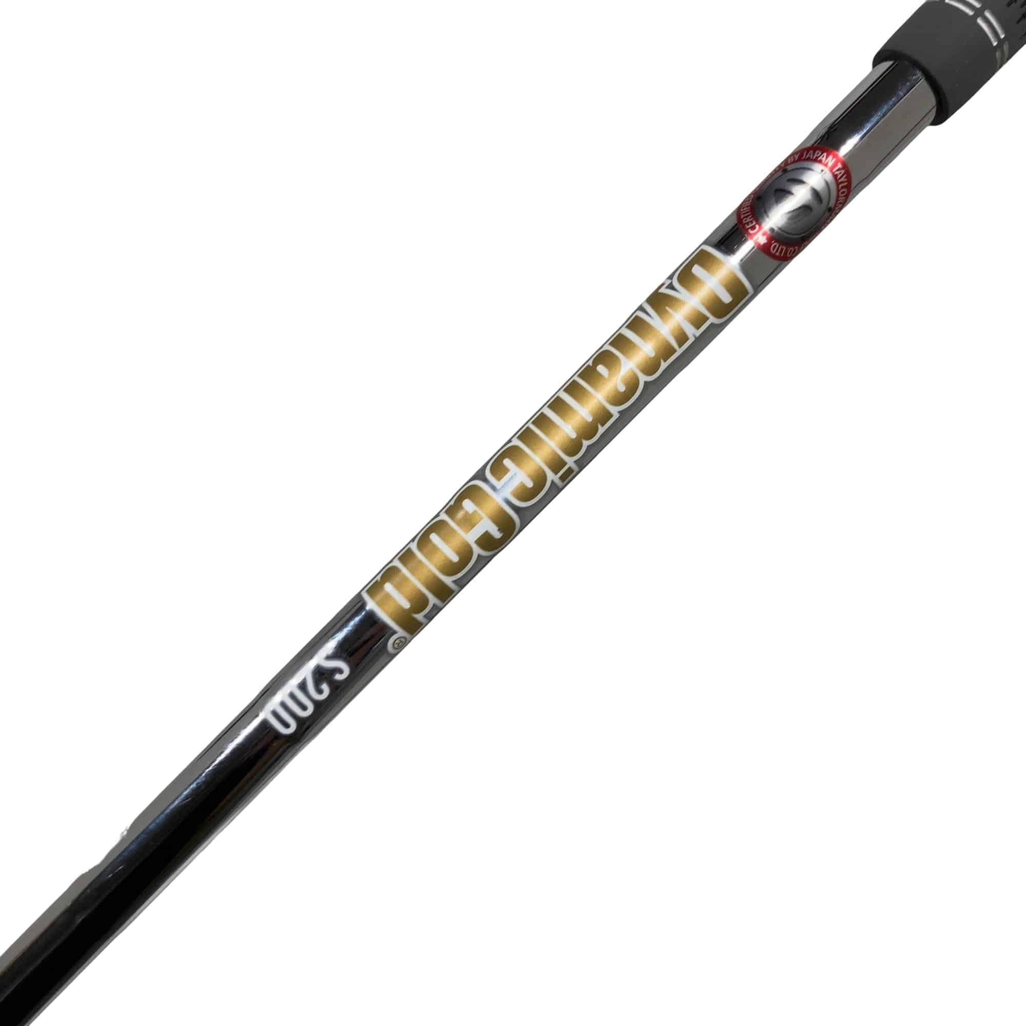 �s�����������@�l�������@�l�h�k�k�d�c�@�f�q�h�m�c�@�g�h�|�s�n�d�i�Q�O�Q�Q�j�@�T�W°�^�P�R°