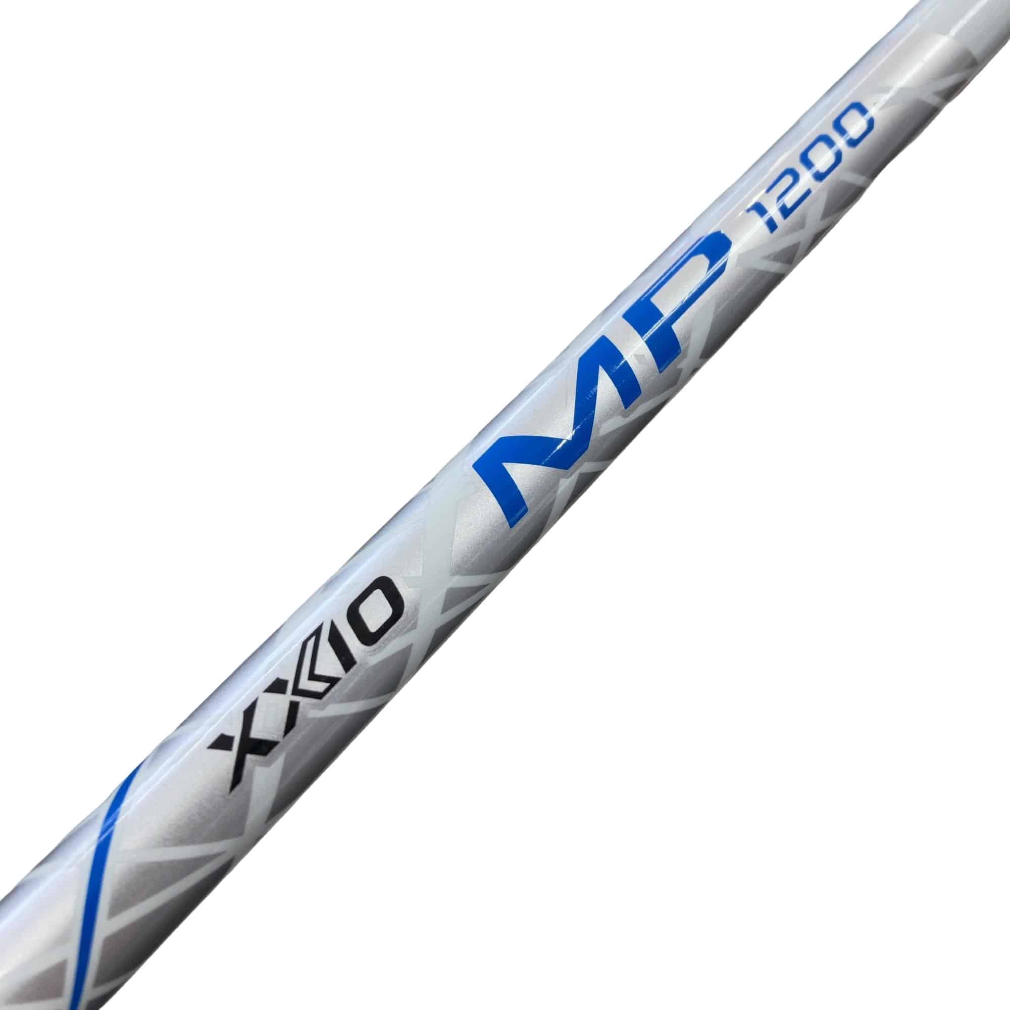 �w�w�h�n�i�Q�O�Q�Q�j�@�T�v