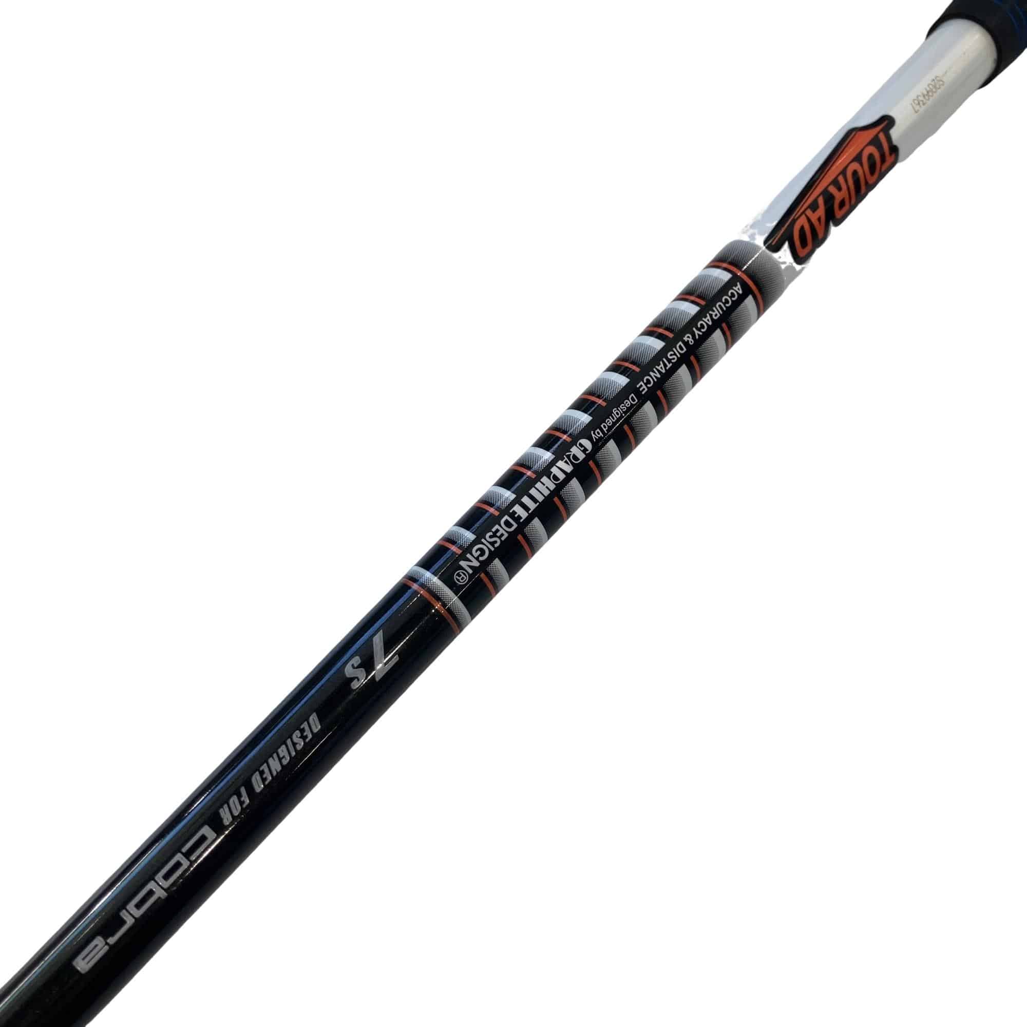 jhmf@ksc@nmd@kdmfsg@tT