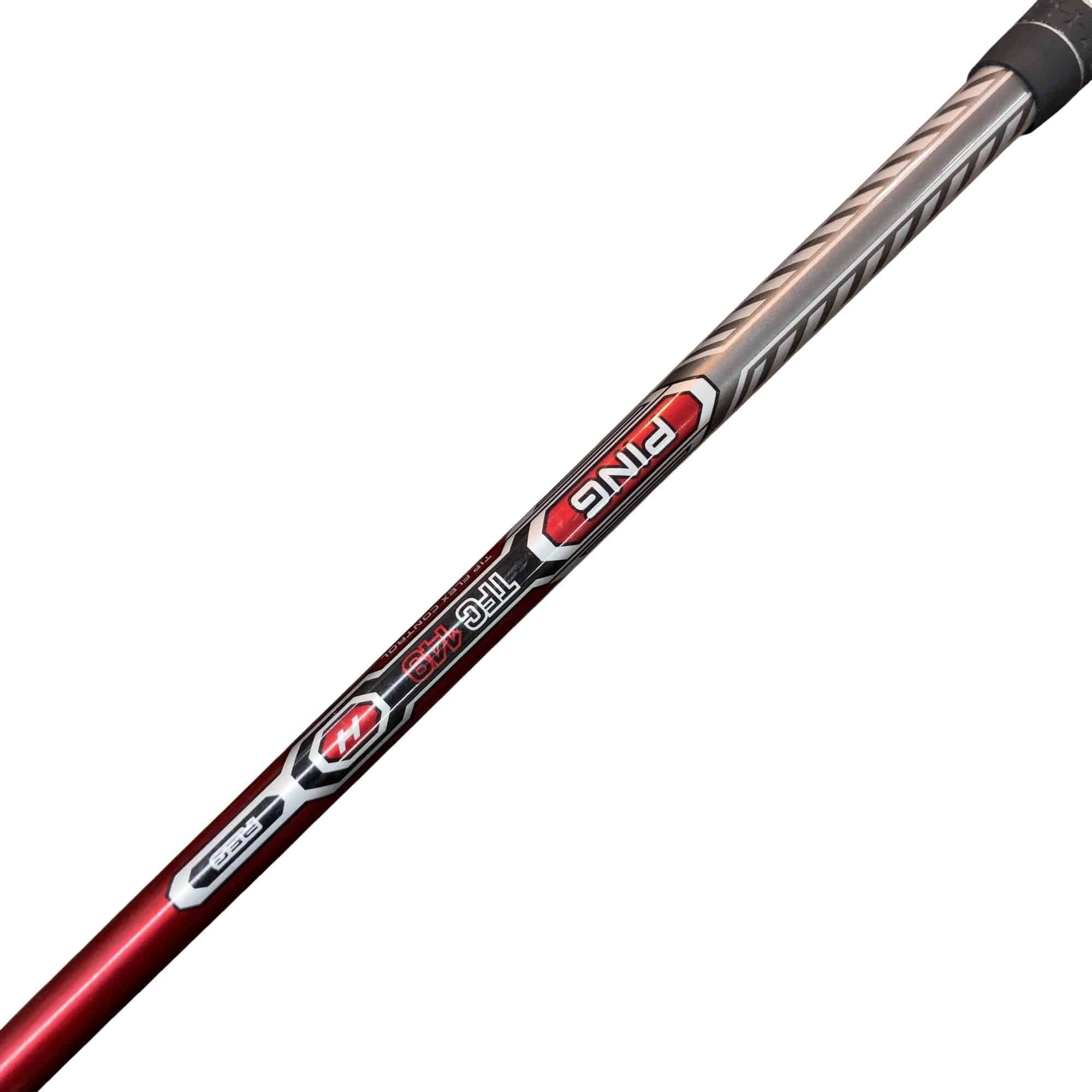 �f�P�T�@�Q�R°�@�t�r�`