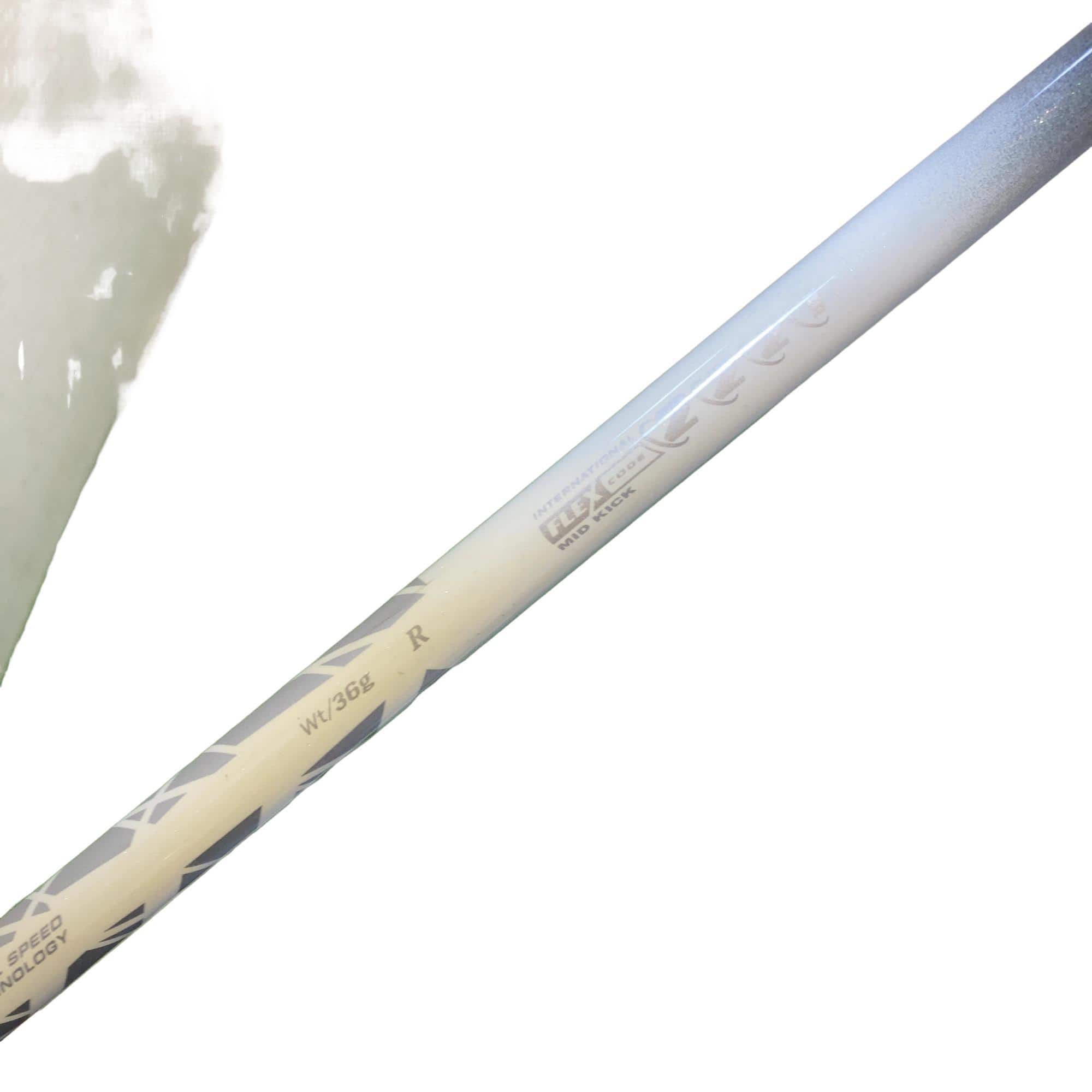 �w�w�h�n�i�Q�O�Q�Q�j�@�P�O�D�T°