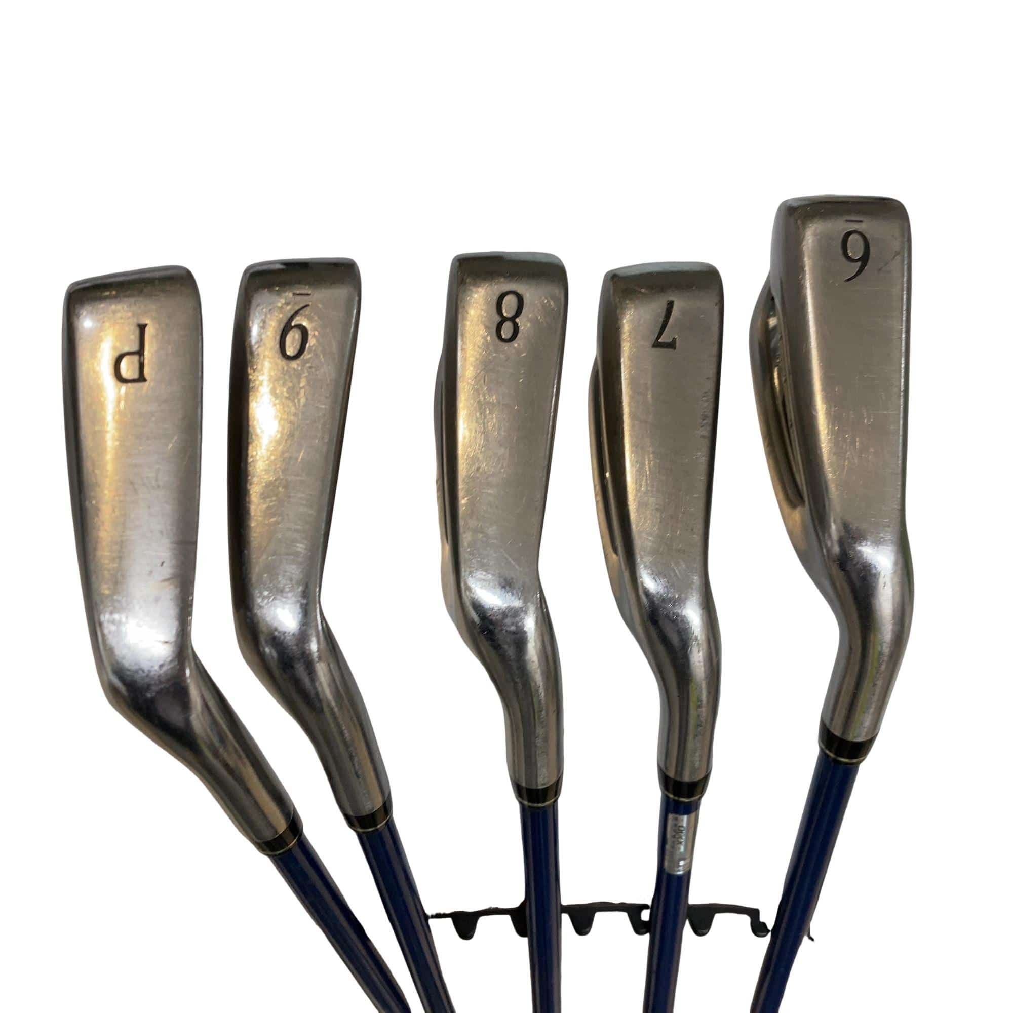 wwhniQOQSj@Tri{FT{Zbgj