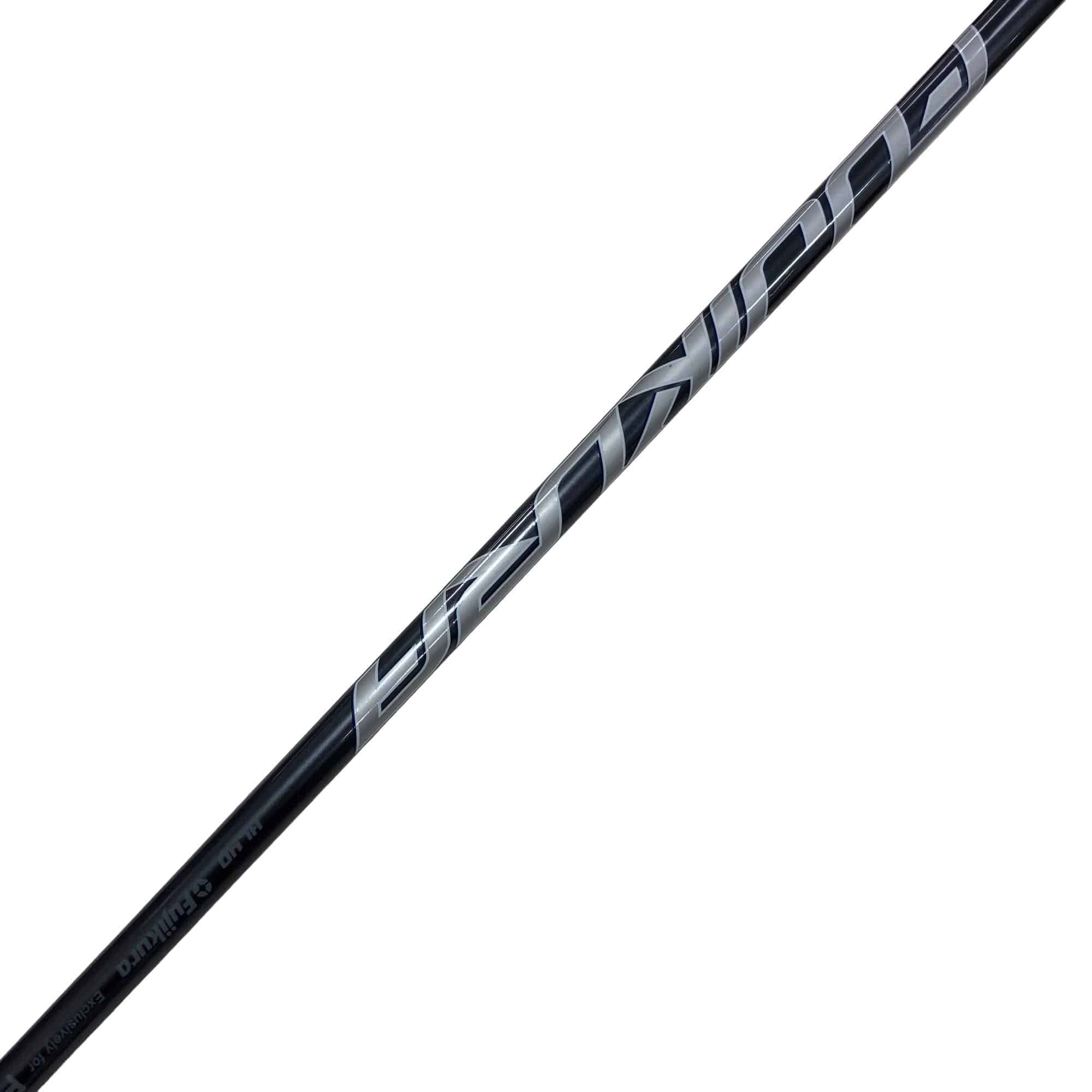 �f�S�S�O�@�g�k�@�l�`�w�@�P�Q°