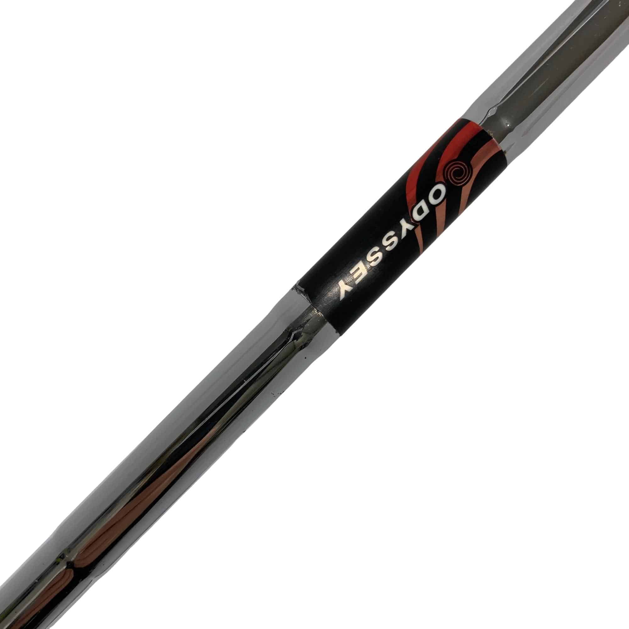 vghsd@gns@oqn@X@RSC`