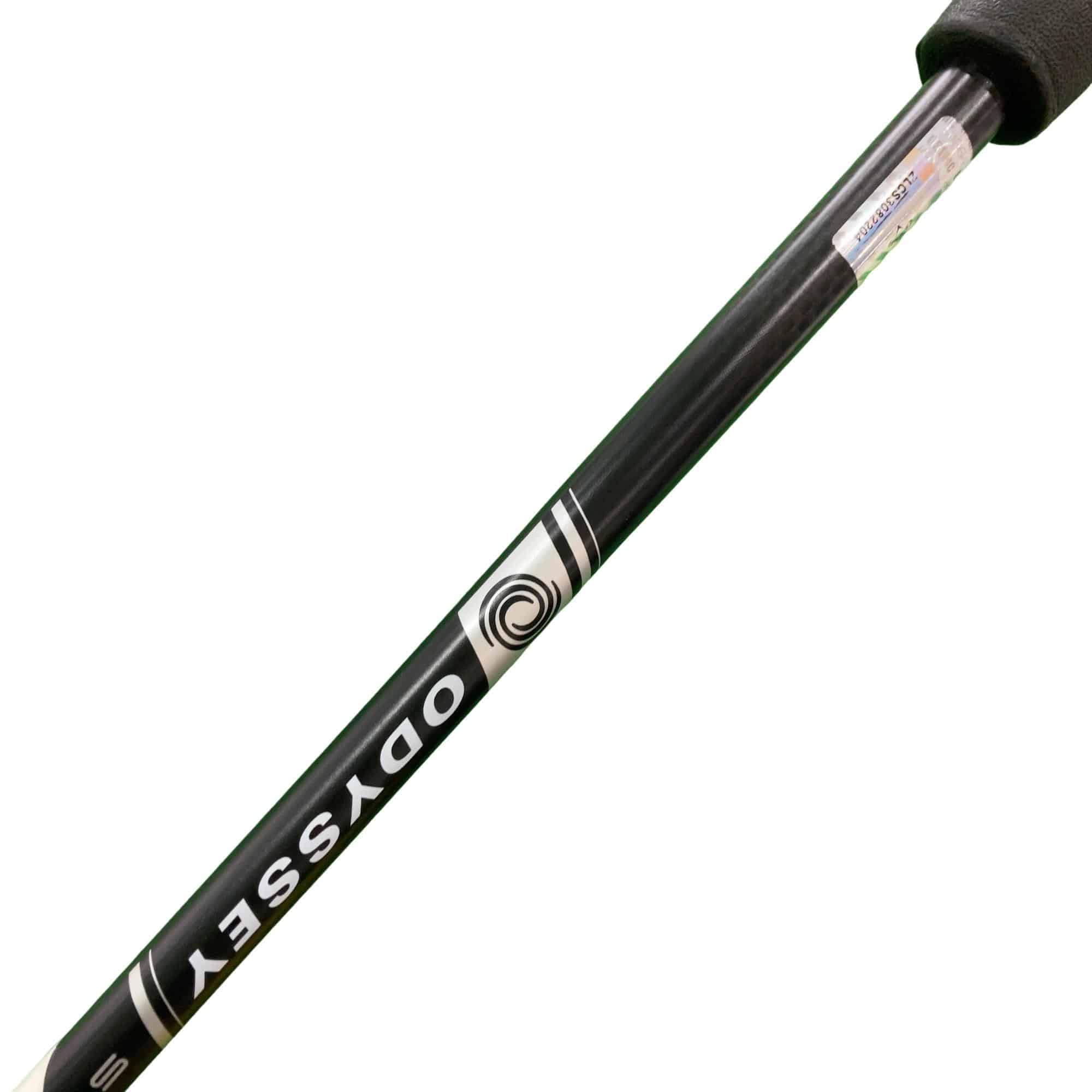 �r�s�q�n�j�d�@�k�`�a�@�c�n�t�a�k�d�@�v�h�c�d�@�e�k�n�v�@�R�S�C���`