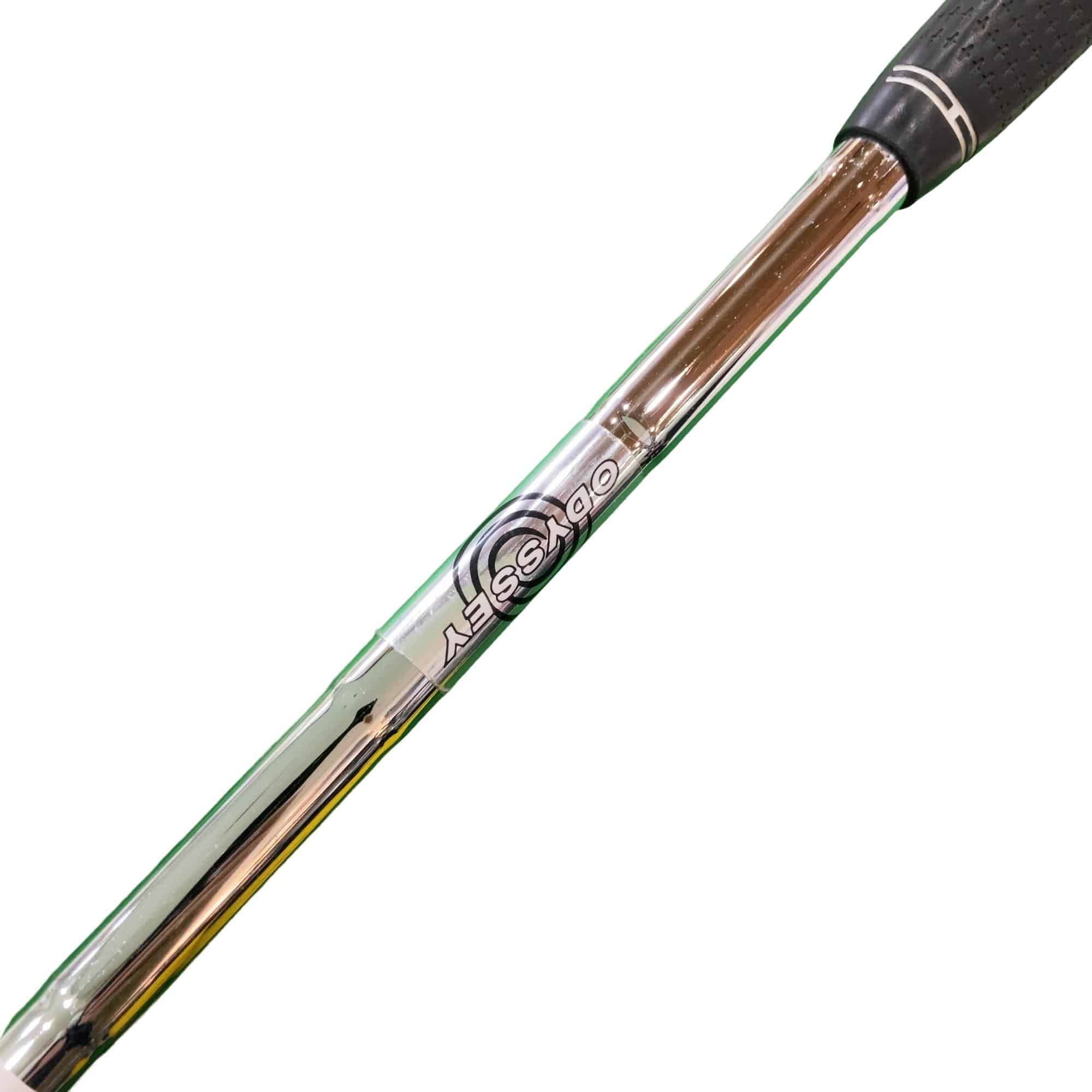 �a�k�`�b�j�@�r�d�q�h�d�r�@���w�@���X�@�R�T�C���`