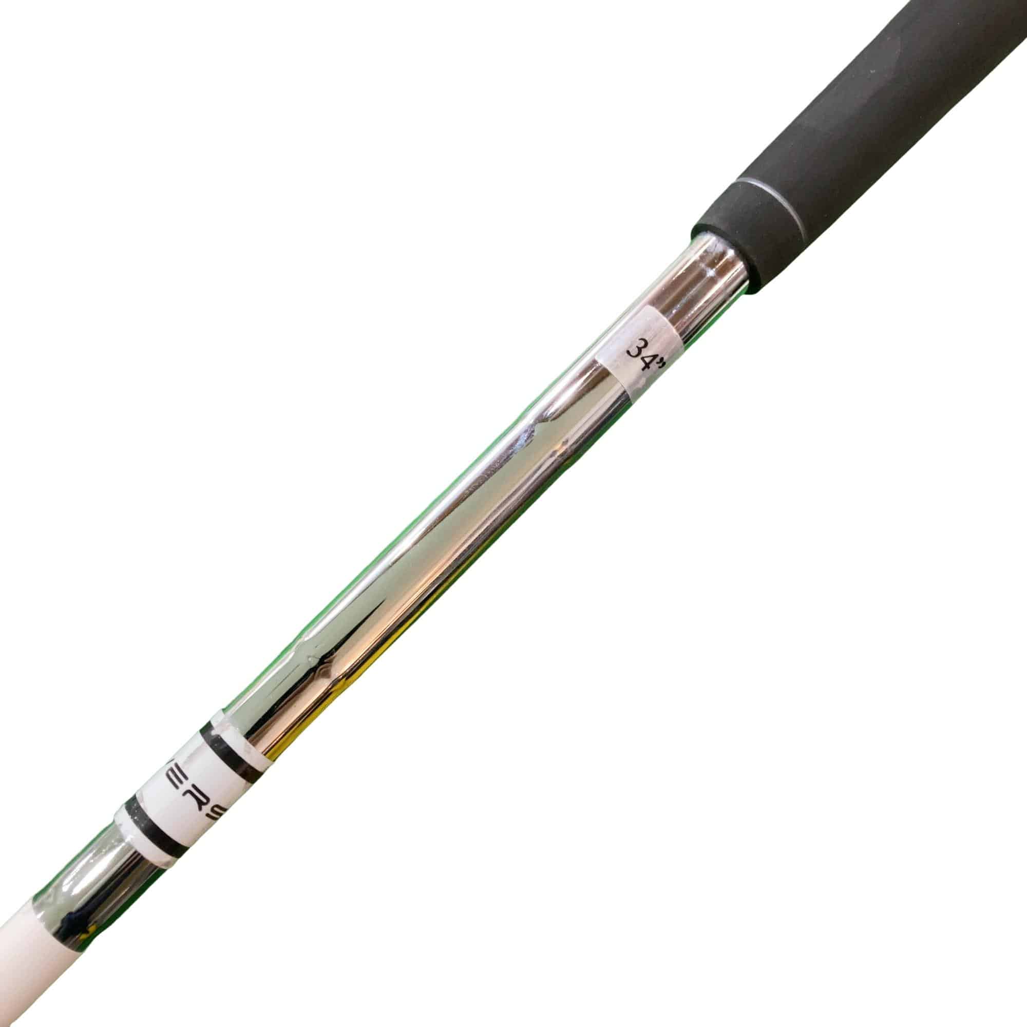 udqr`@V@ubNiz]^j@RSC`