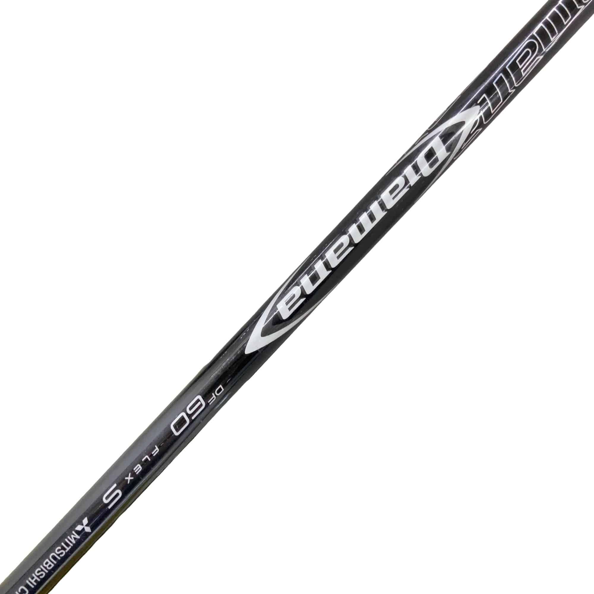 �d�o�h�b�@�e�k�`�r�g�@�r�s�`�q�@�@�R�v