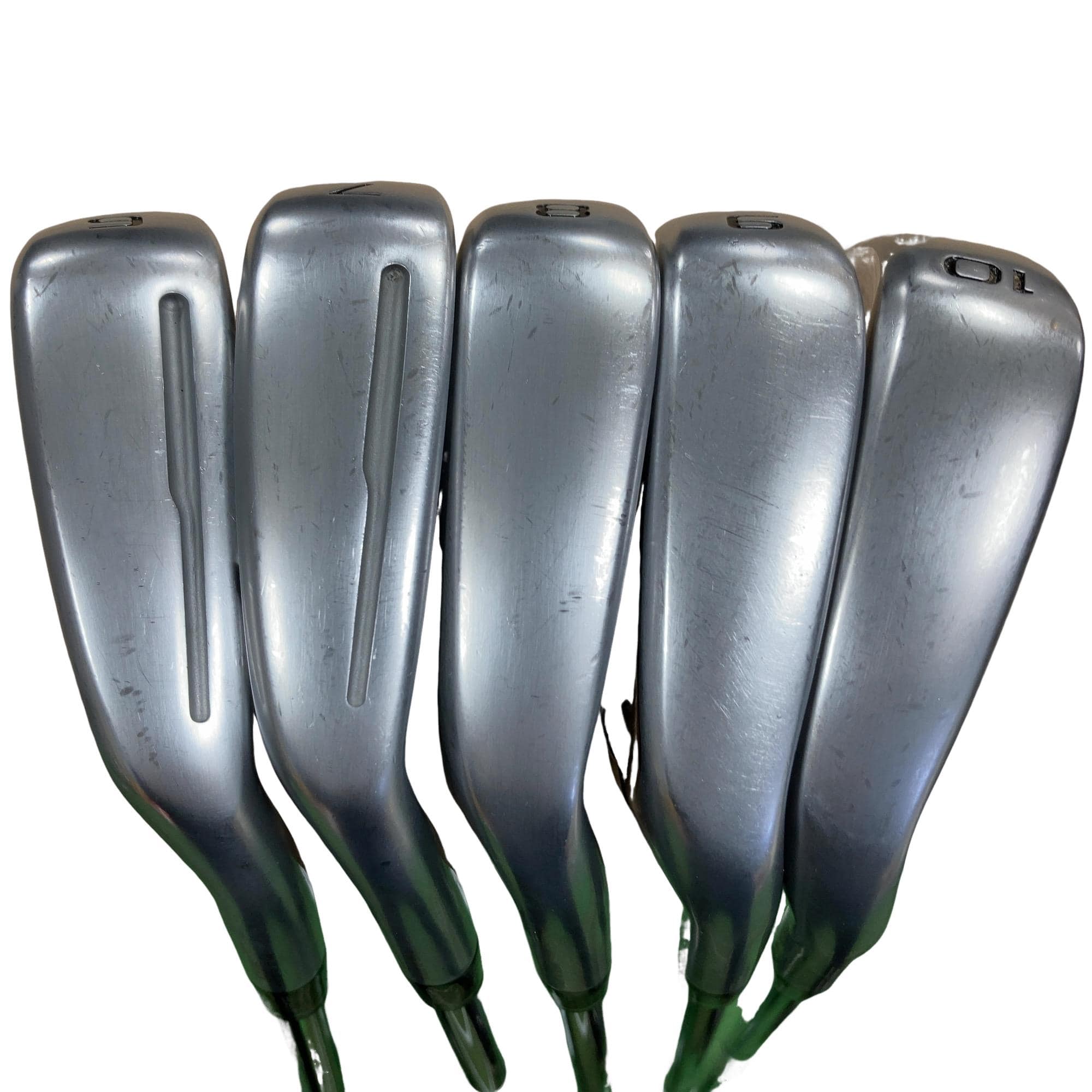 sntq@vnqkc@fr@Tri{FT{Zbgj