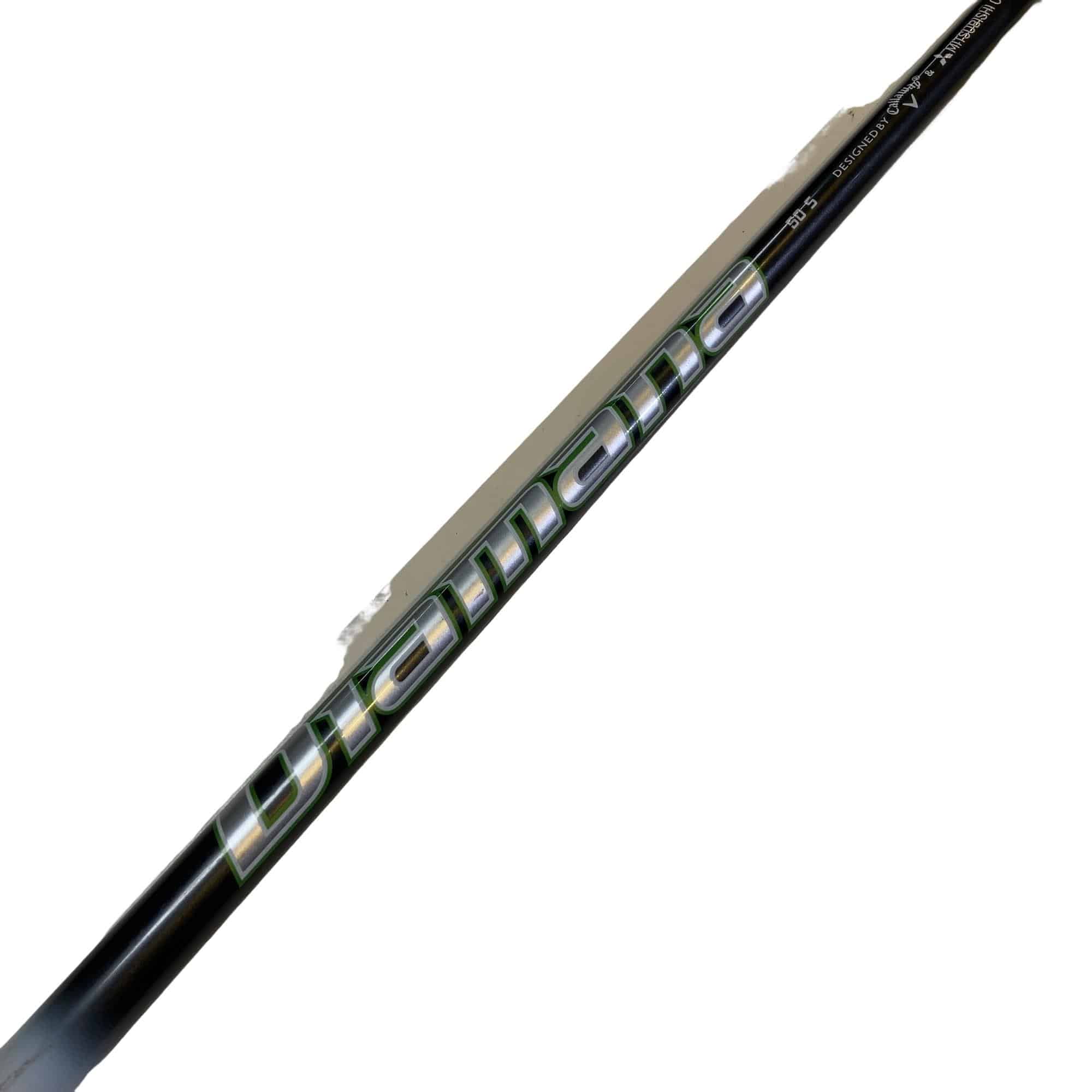 �d�o�h�b�@�r�o�d�d�c�@�P�O�D�T°