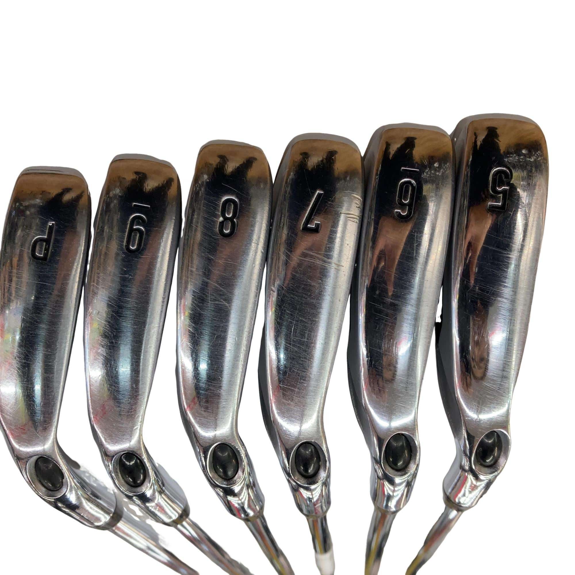 b@bnkkdbshnm@Uri{FU{Zbgj