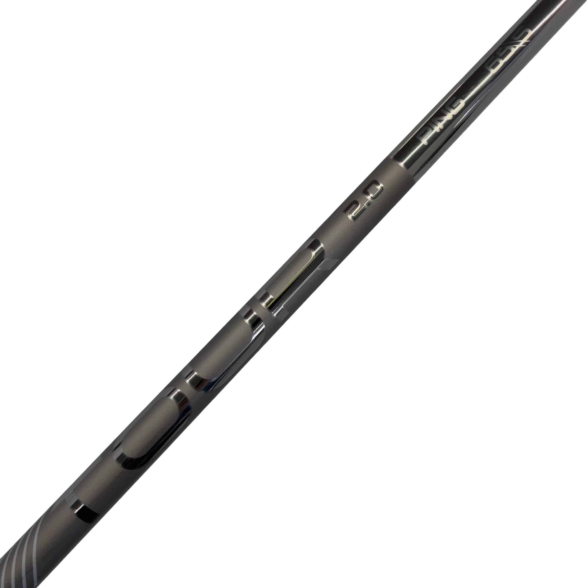 �f�S�S�O�@�k�r�s�@�@�X°