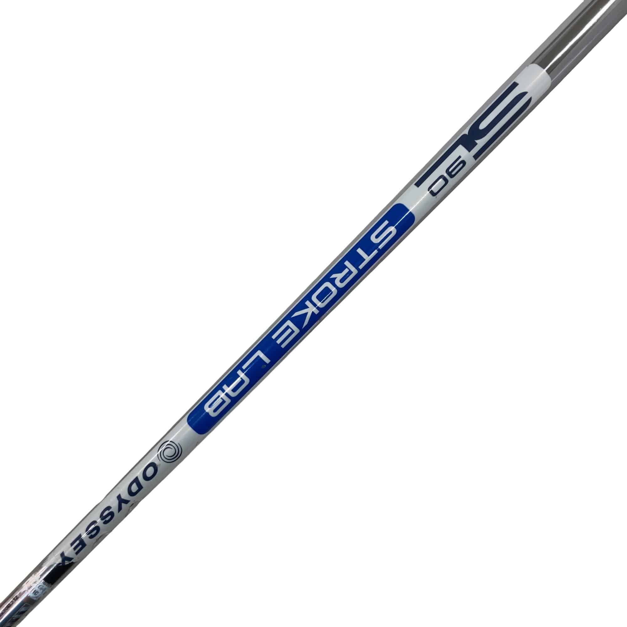 `|nmdElhkkdc@dkdudm@s@RSC`