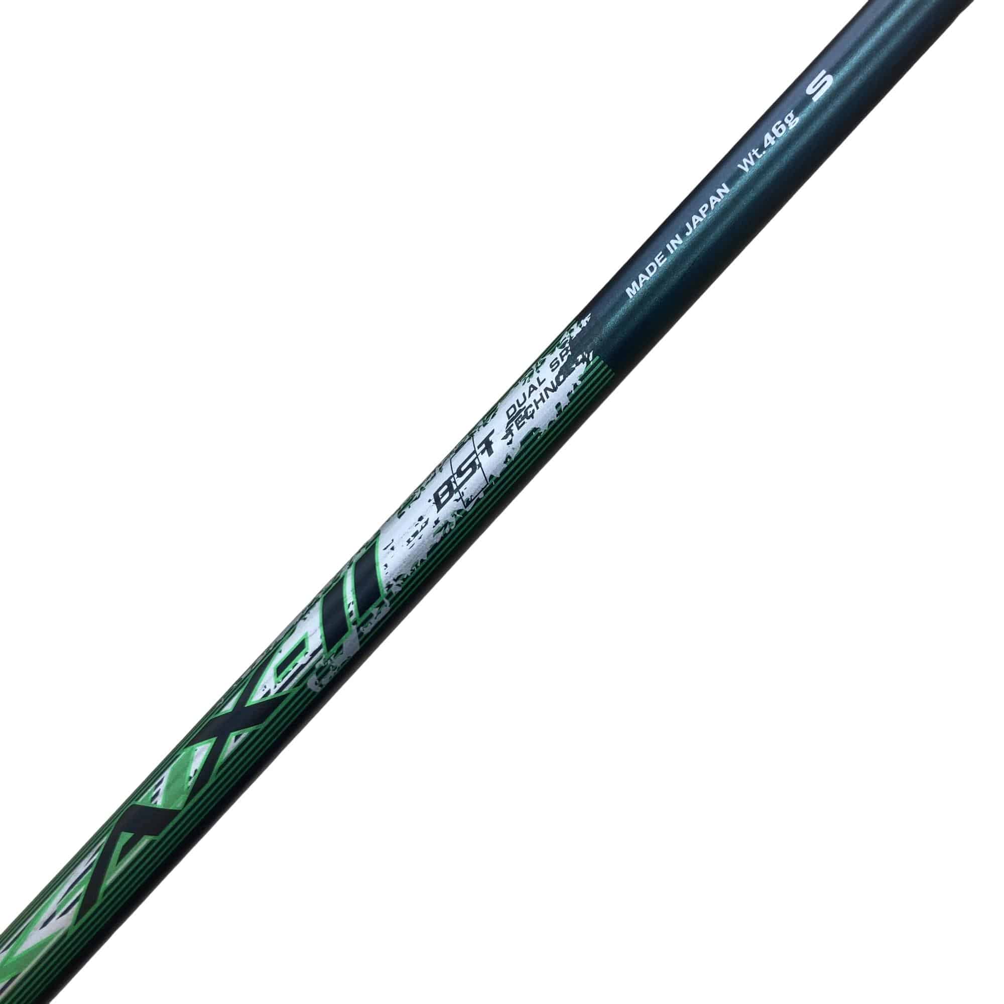 �w�w�h�n�i�Q�O�Q�Q�j�@�������@�T�v