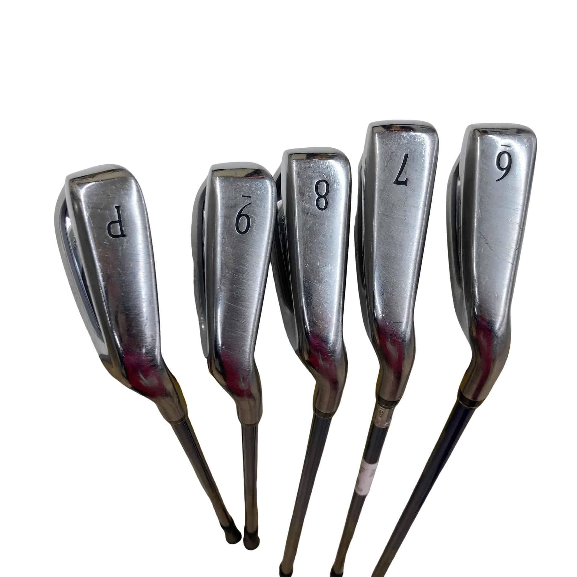 wwhniQOQSj@Tri{FT{Zbgj