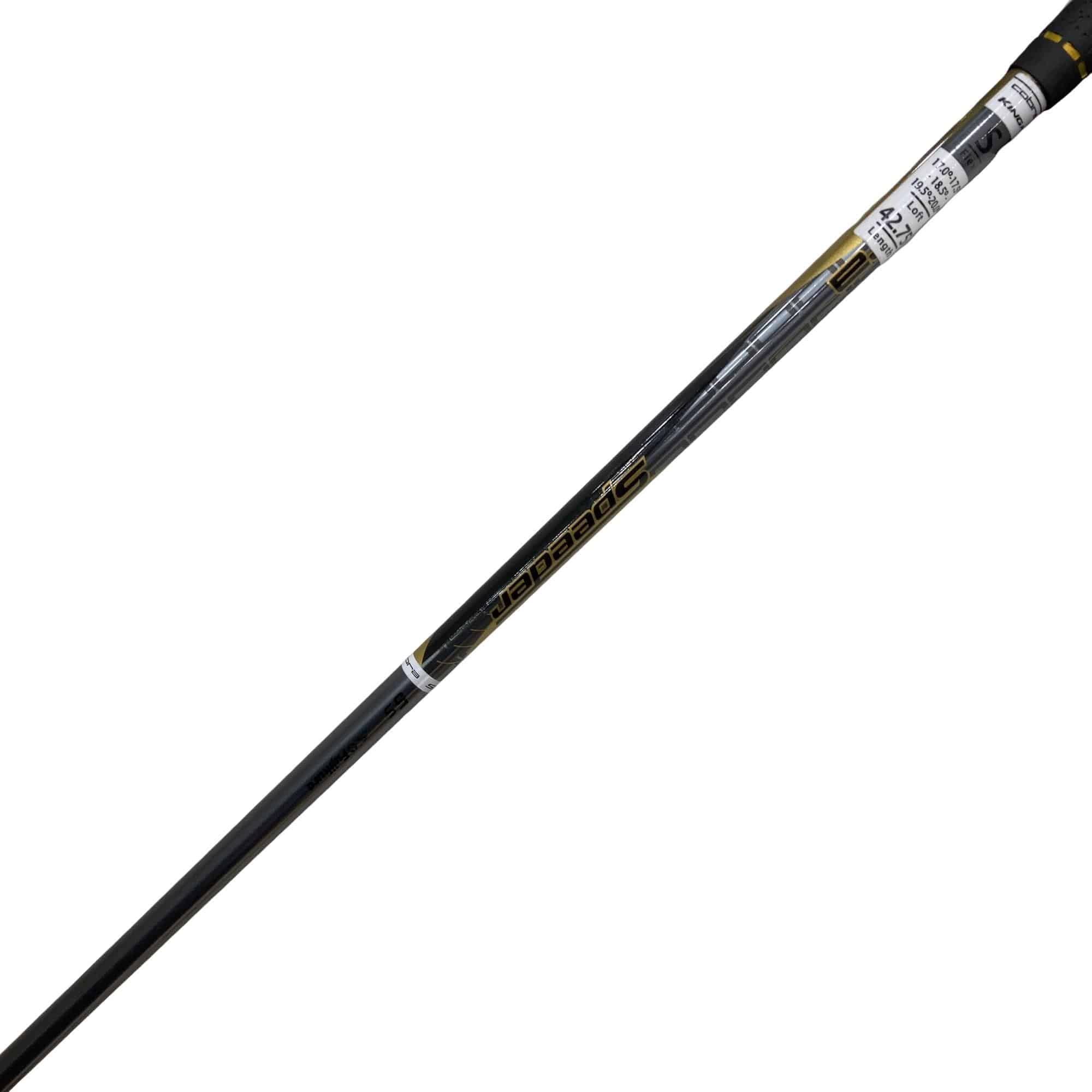 �j�h�m�f�@�e�U�@�R�|�S�v�i�u���b�N�j