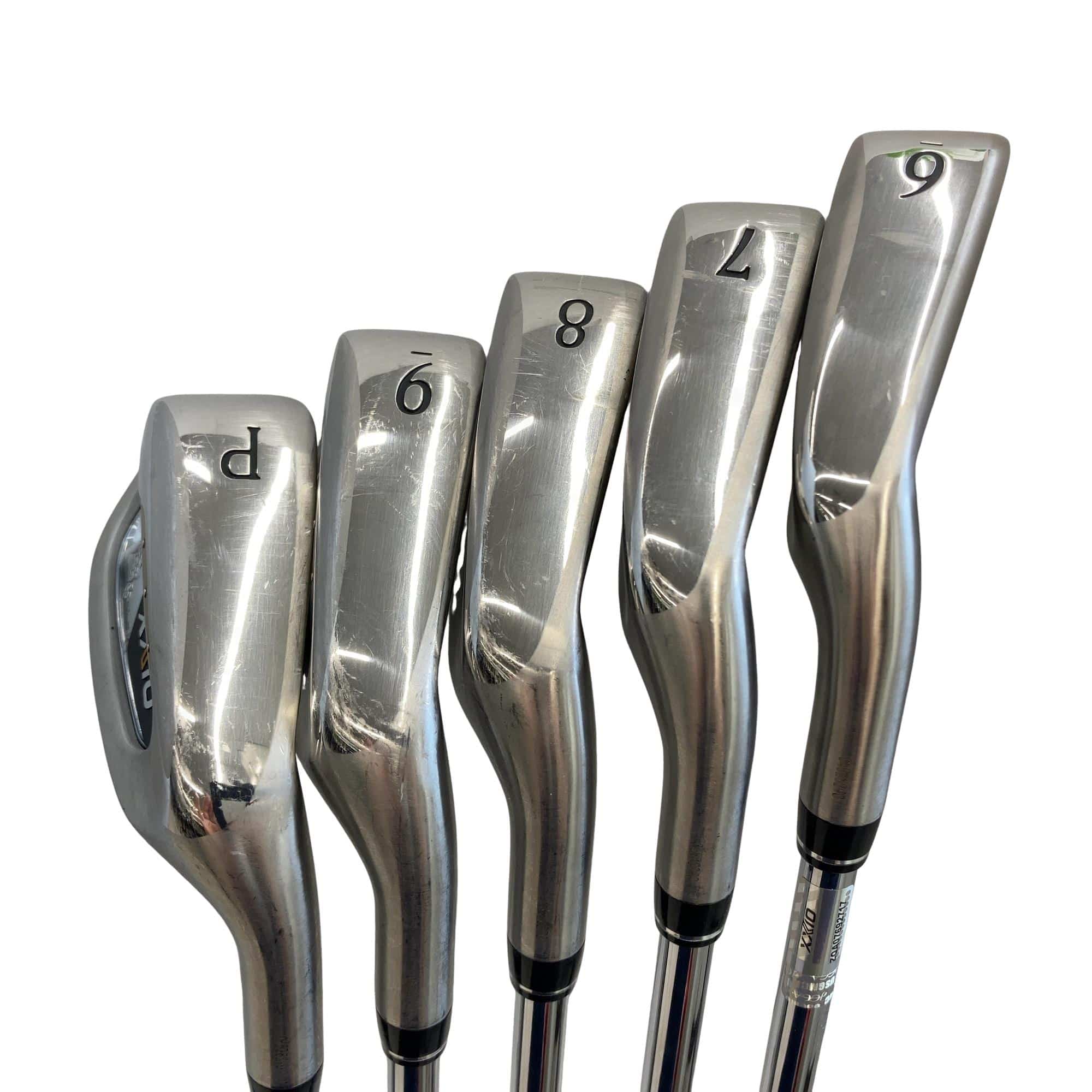 �w�w�h�n�i�Q�O�Q�S�j�@�T�r�i���{���F�T�{�Z�b�g�j