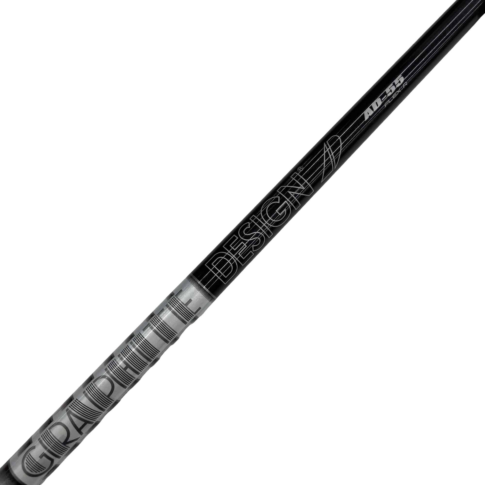 �f�S�R�O�@�t�T