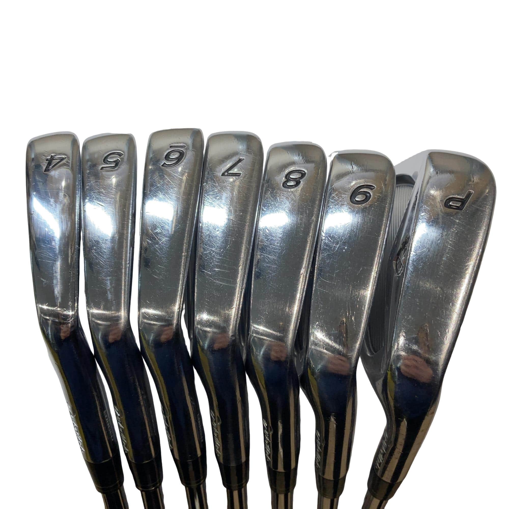 so@enqfdc@Wri{FV{Zbgj