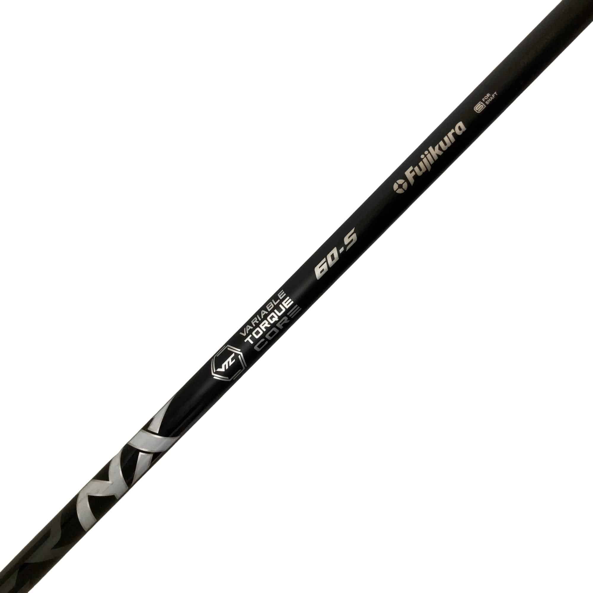 o`q`cxl@`@rlnjd@@@X°