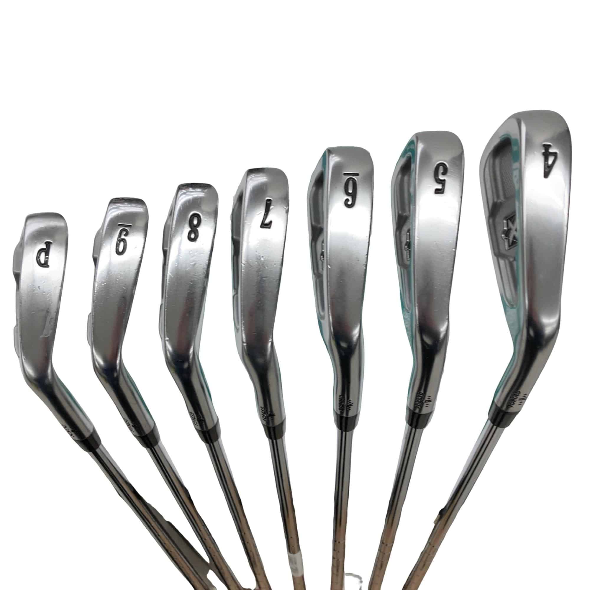 �w�@�e�n�q�f�d�c�i�Q�O�O�X�j�@�W�r�i���{���F�V�{�Z�b�g�j