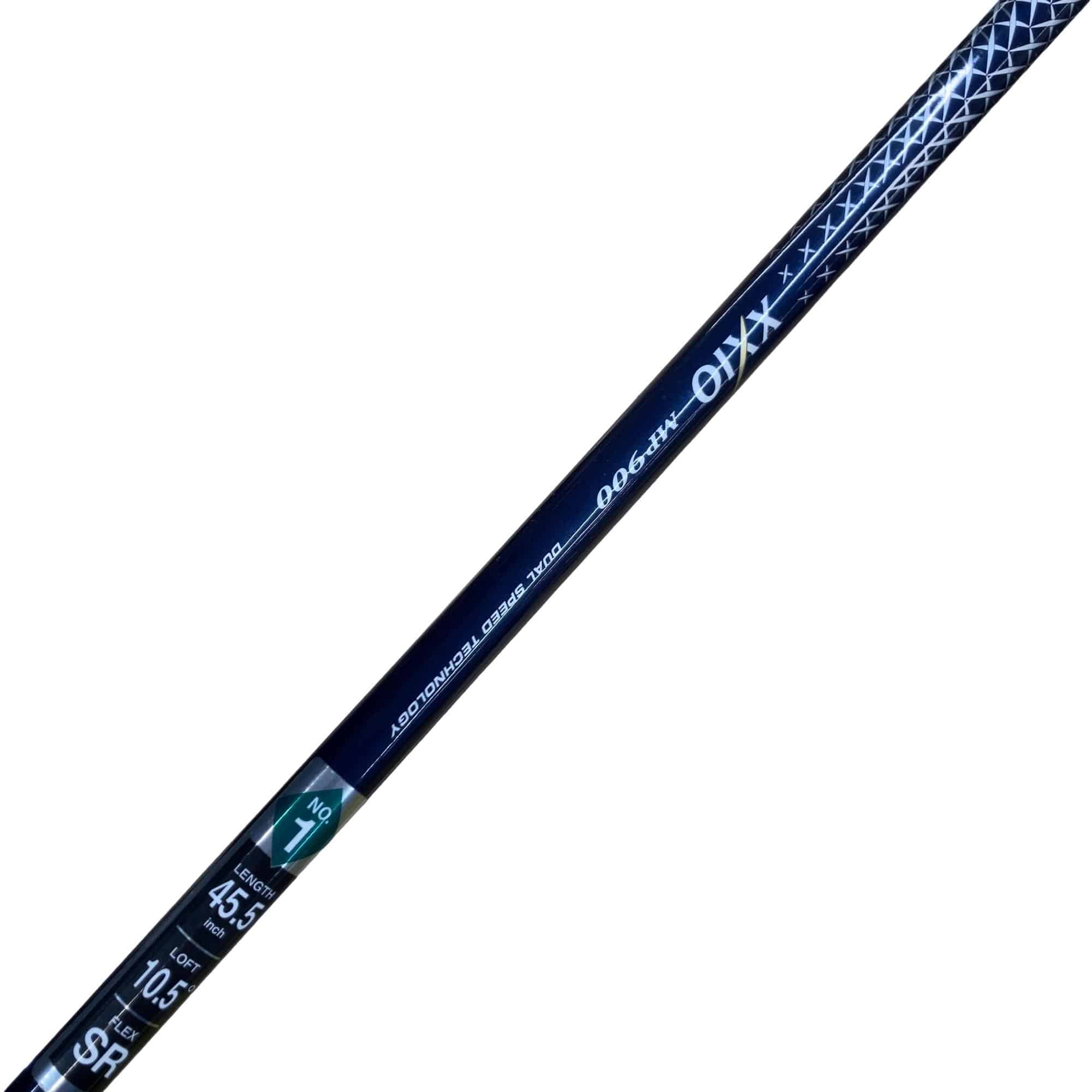 �w�w�h�n�i�Q�O�P�U�j�@�P�O�D�T°